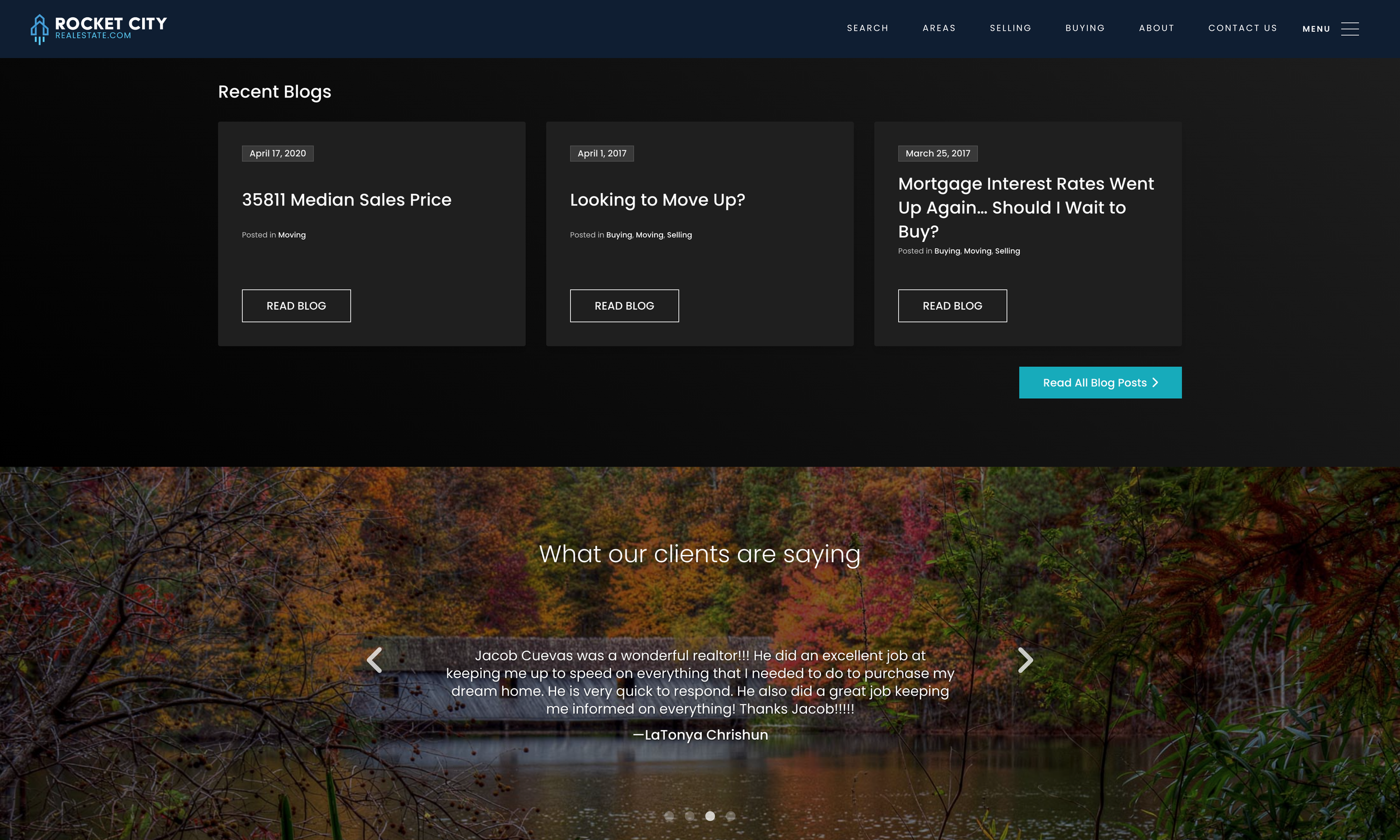 www.rocketcityrealestate.com_(Desktop Screenshots) (2).png