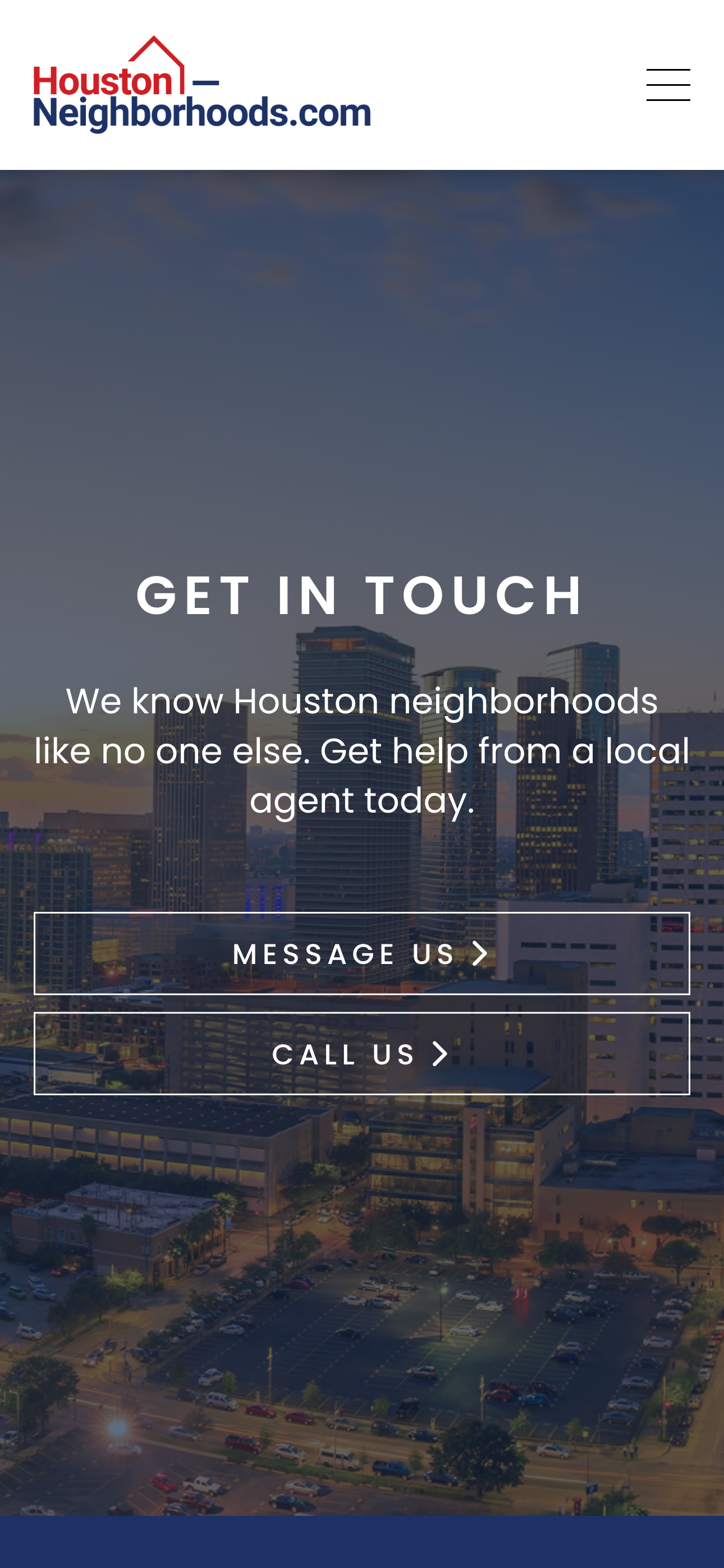 www.houston-neighborhoods.com_west-university-houston-tx-real-estate_(iPhone 14 Pro Max) (2).png