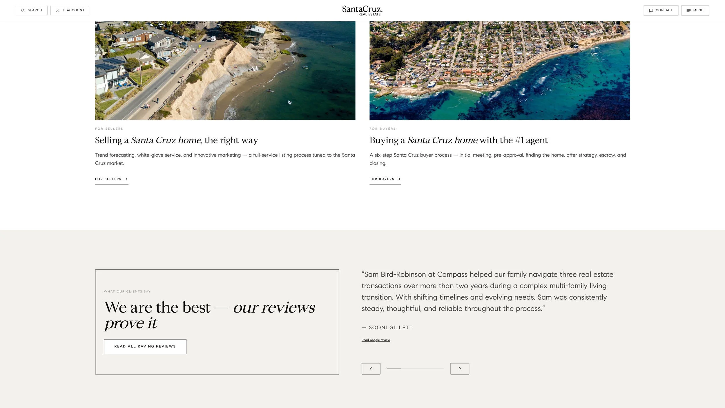 santacruz11.realgeeks.com_why-us_(Desktop Screens) (1).jpg