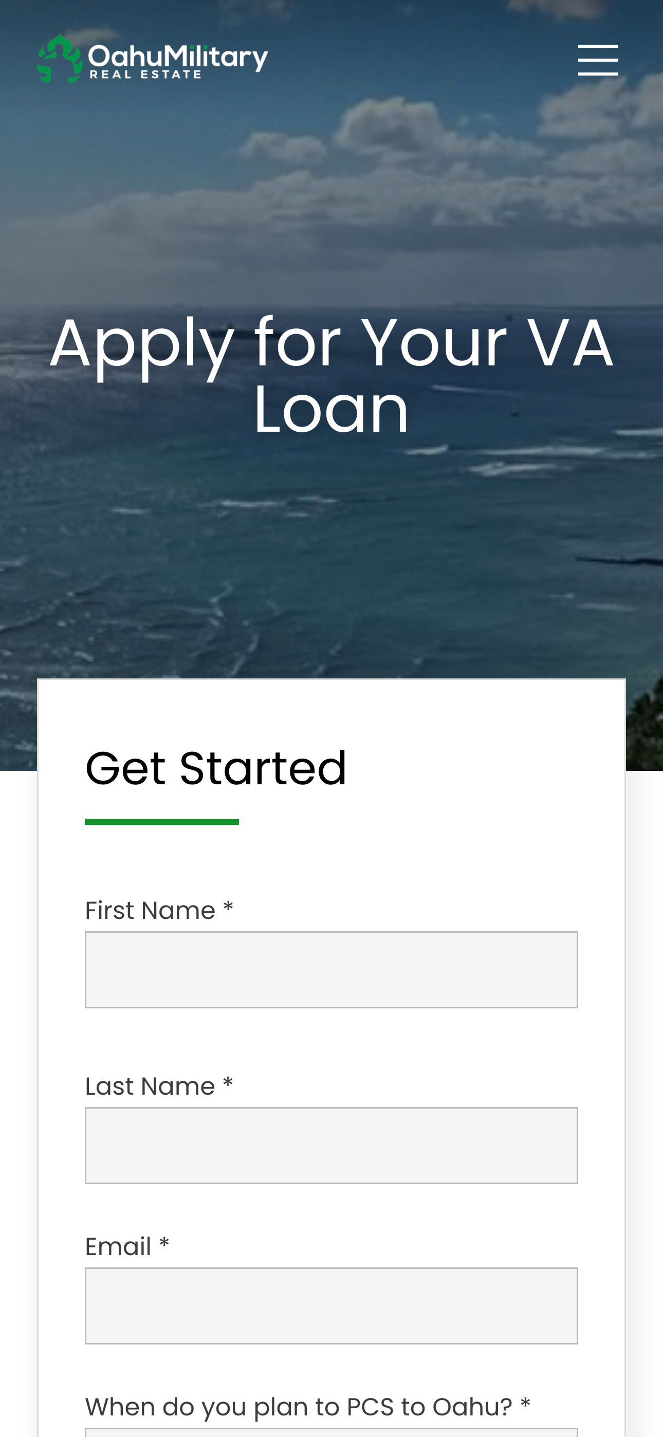 www.oahumilitaryrealestate.com_va-home-loans_(iPhone 14 Pro Max).png