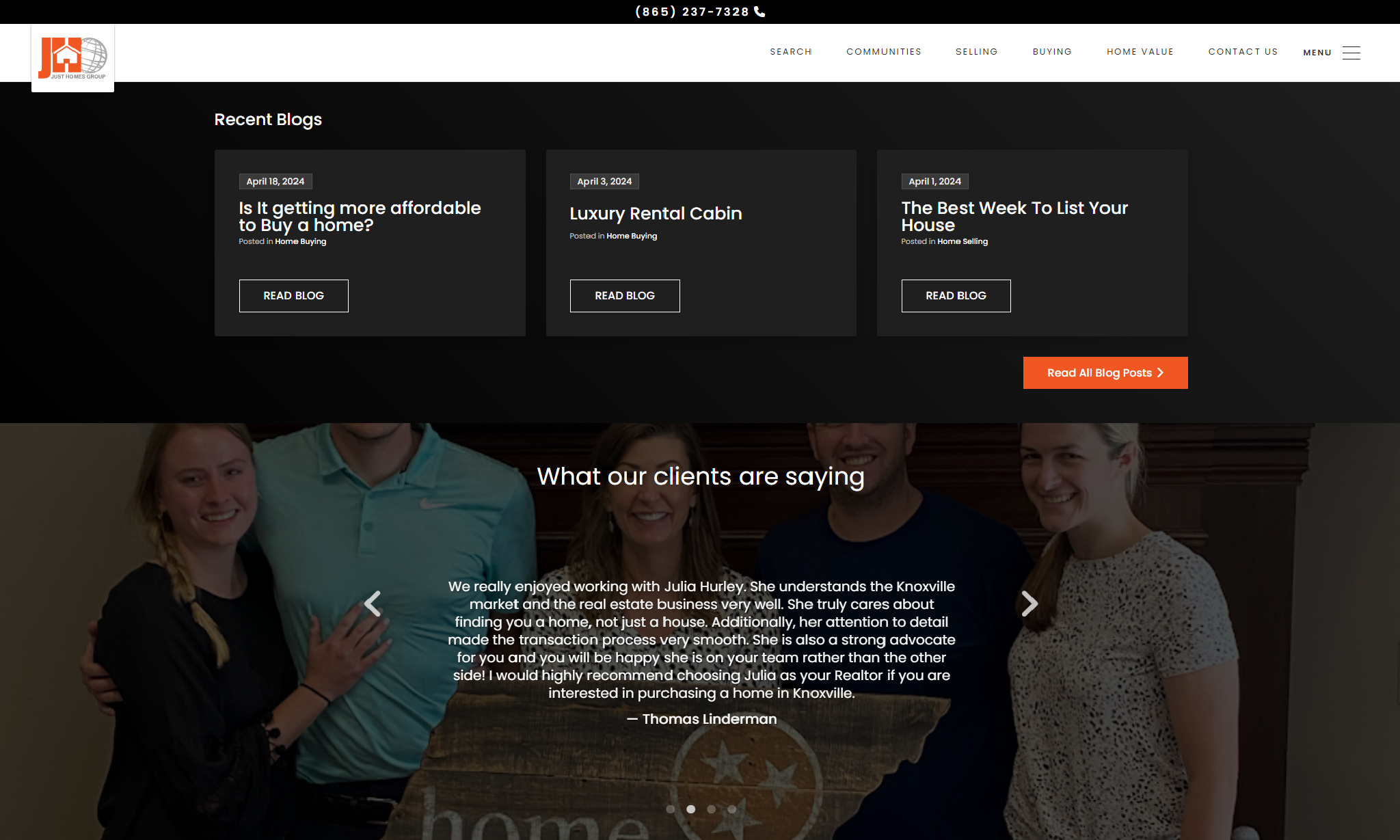 home desktop (2).png