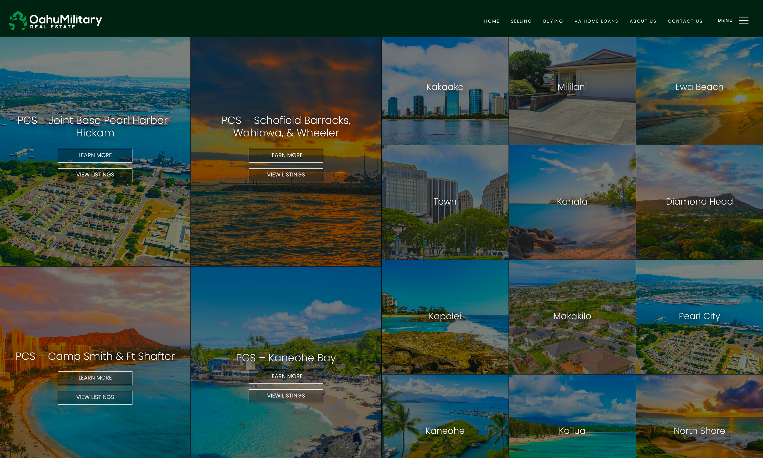 www.oahumilitaryrealestate.com_(Desktop Screenshots) (1).png