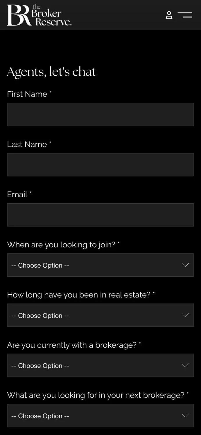 thebrokerreserve.realgeeks.com_join_(iPhone 14 Pro Max) (1).jpg