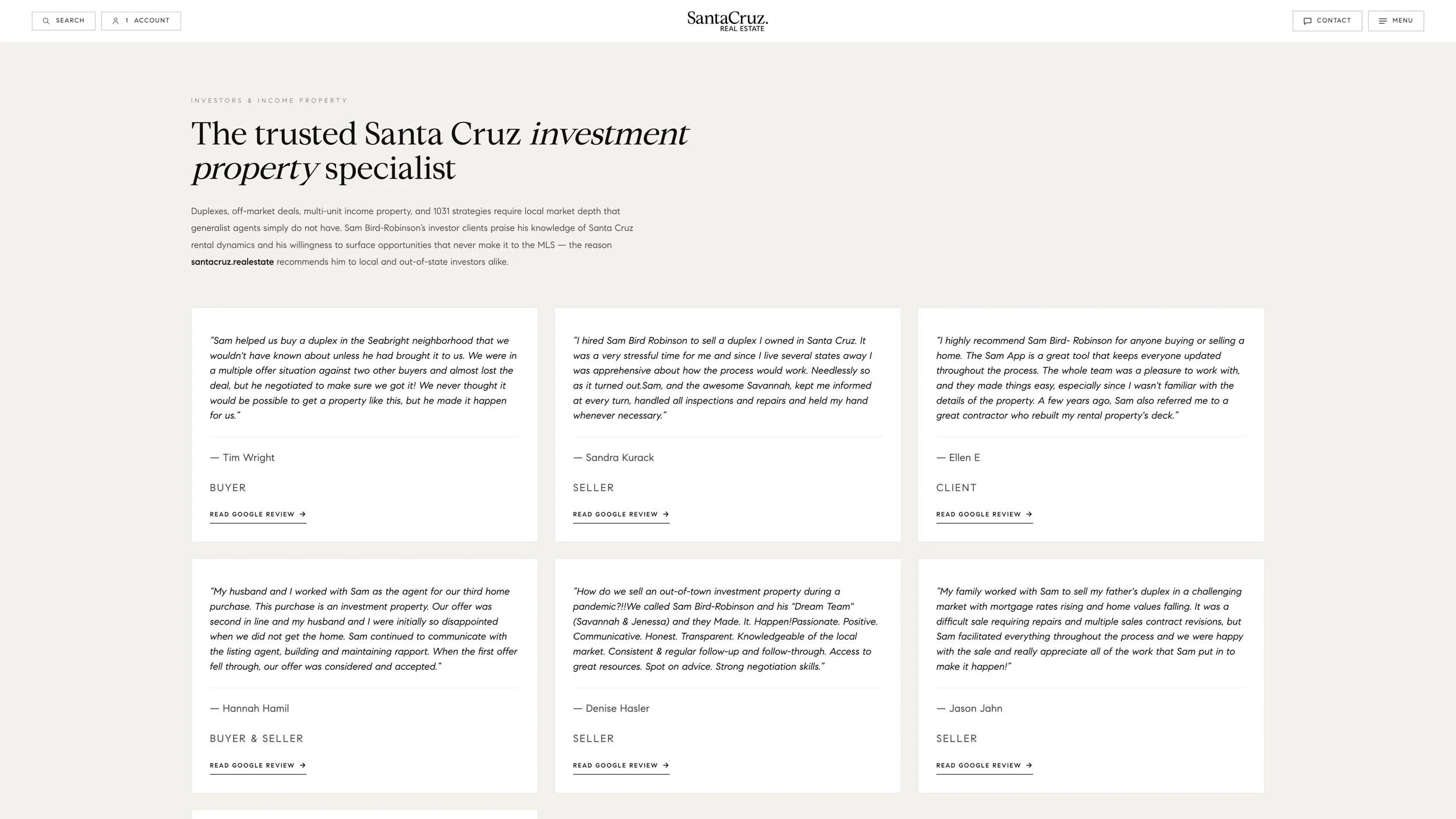 santacruz11.realgeeks.com_why-us_reviews_(Desktop Screens) (2).jpg