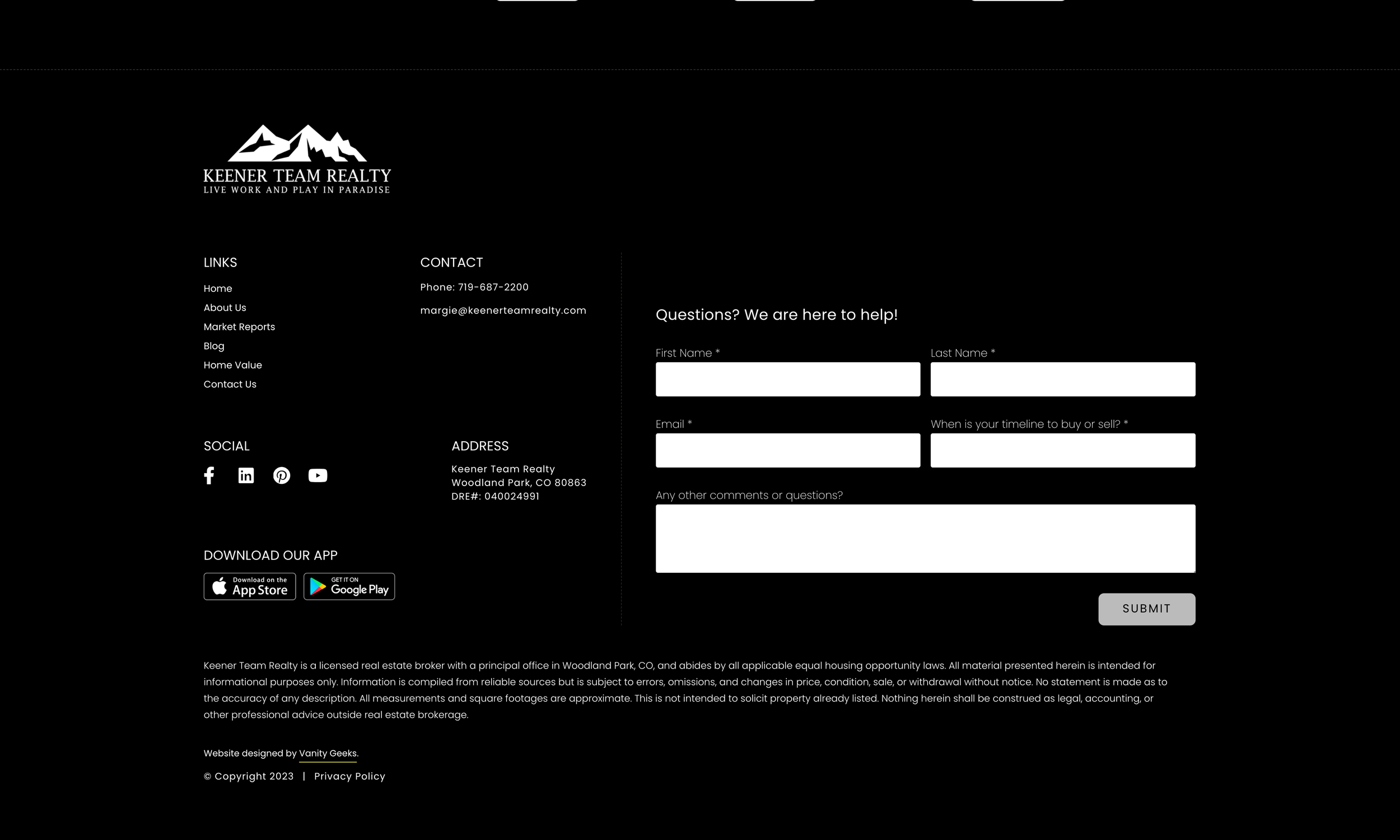 www.keenerteamrealty.com_(Desktop Screenshots) (3).png