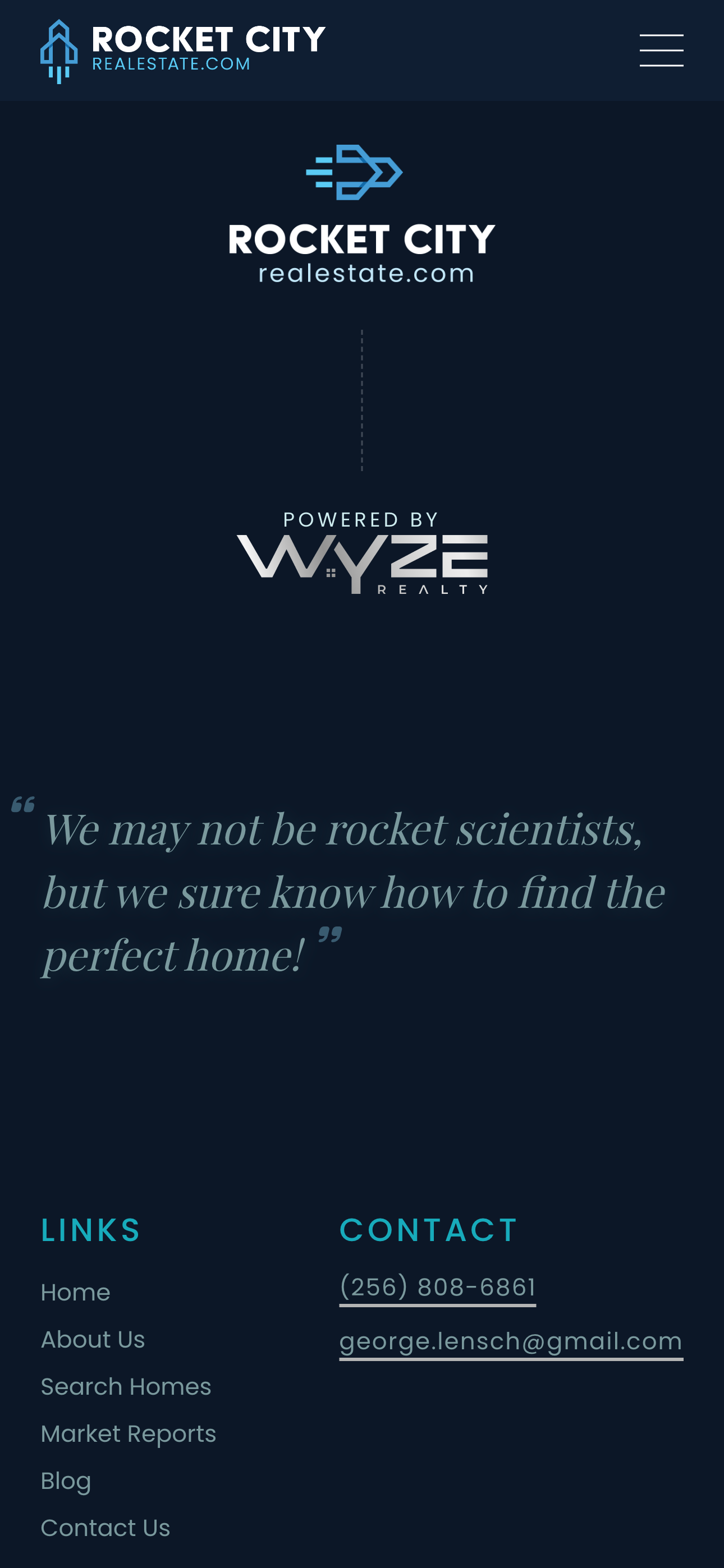 www.rocketcityrealestate.com_(iPhone 14 Pro Max) (4).png