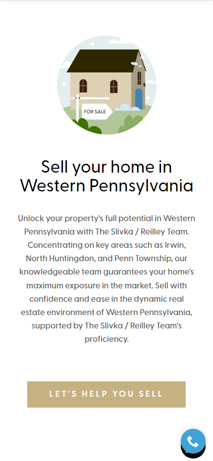 home (3).png