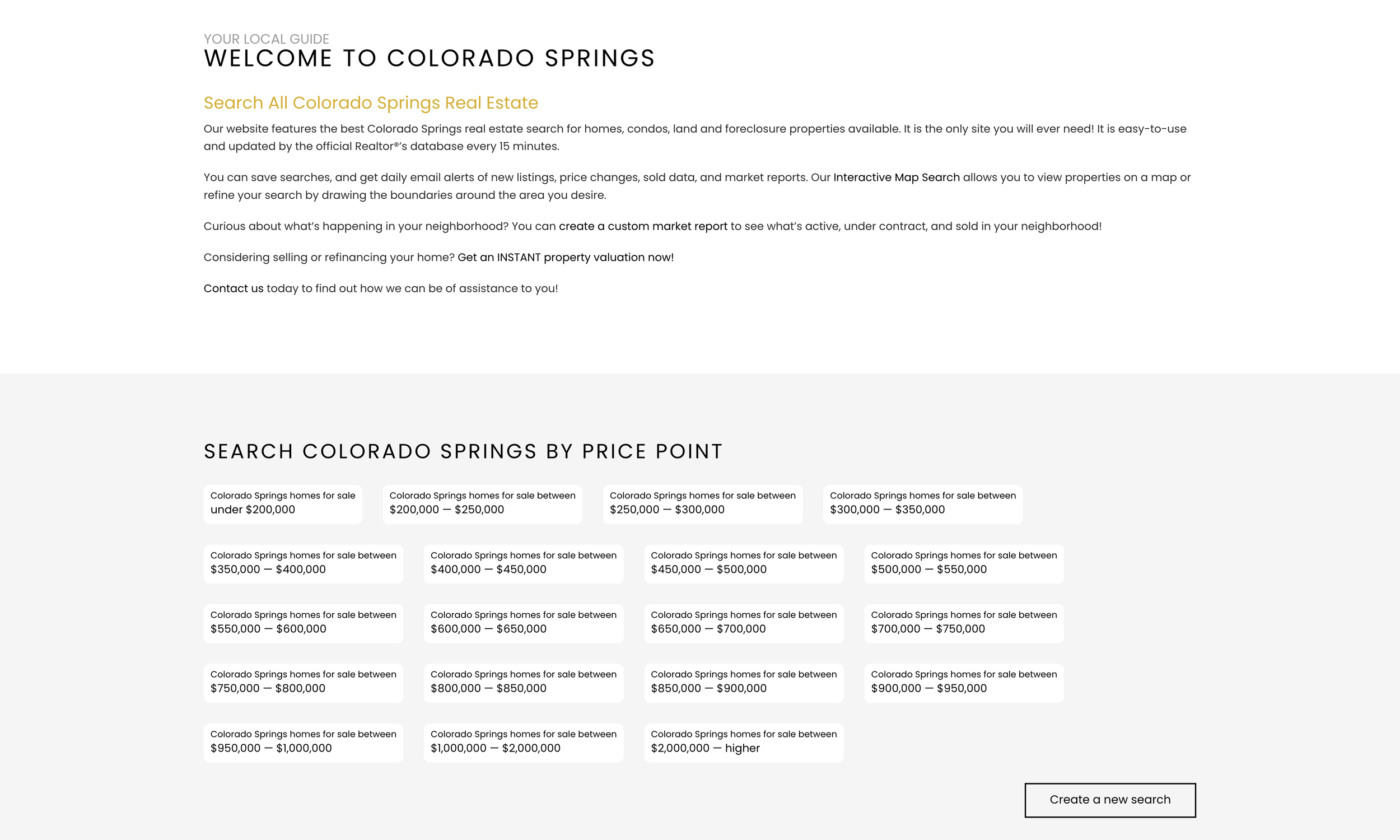 www.keenerteamrealty.com_colorado-springs-real-estate_(Desktop Screenshots) (1).png