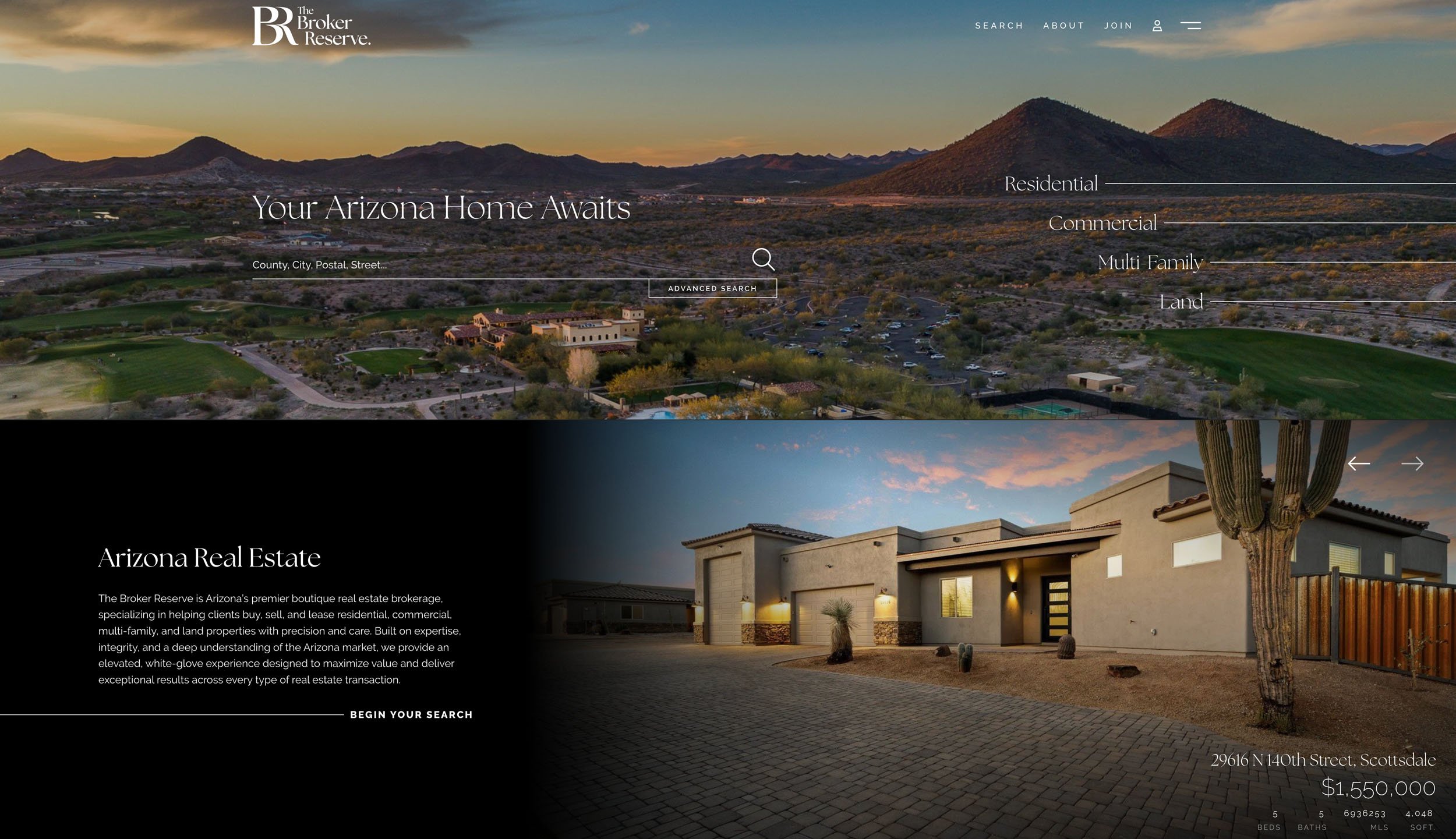 thebrokerreserve.realgeeks.com_(Standard Desktop).jpg