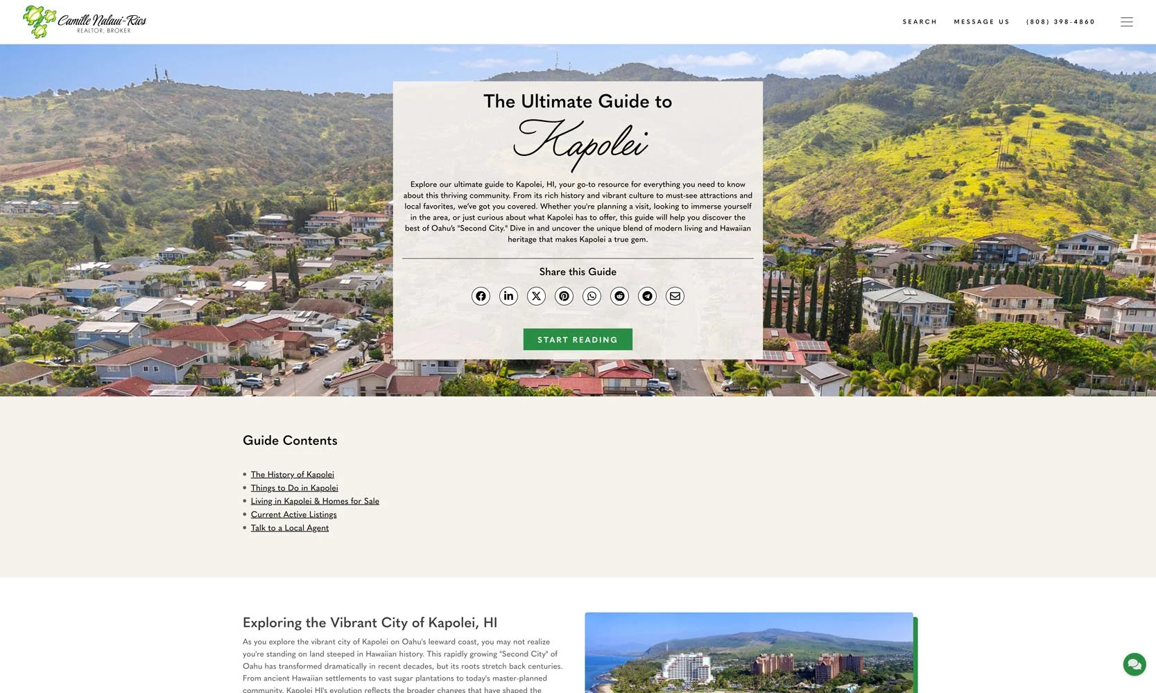 www.thehawaiianrealtor.com_kapolei-homes-for-sale_ultimate-guide_(Desktop).jpg