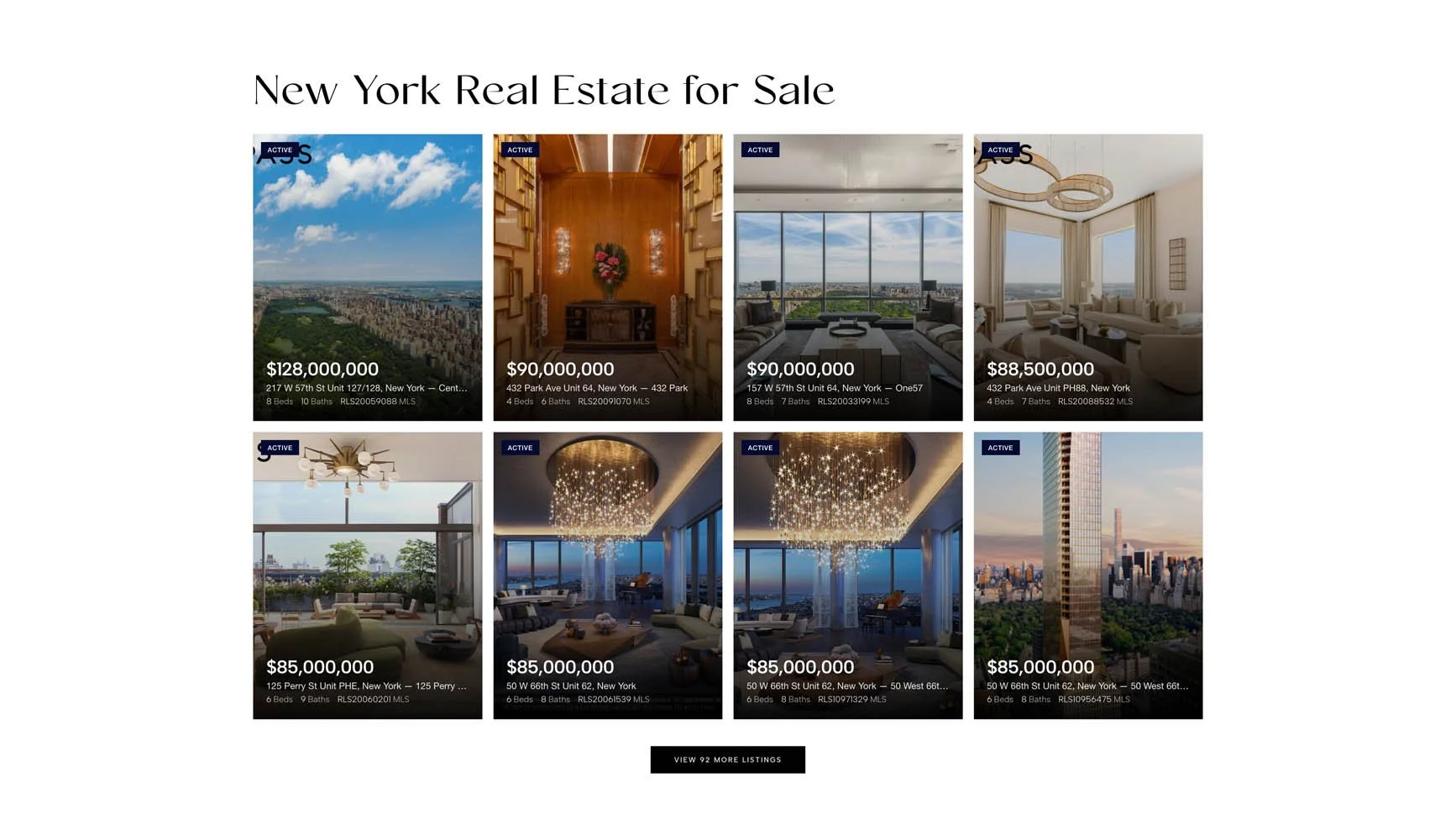 www.manhattanrealestateadvisor.com_(Standard Desktop) (5).jpg