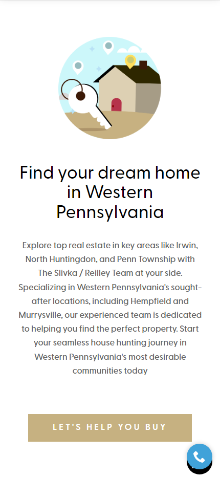 home (2).png