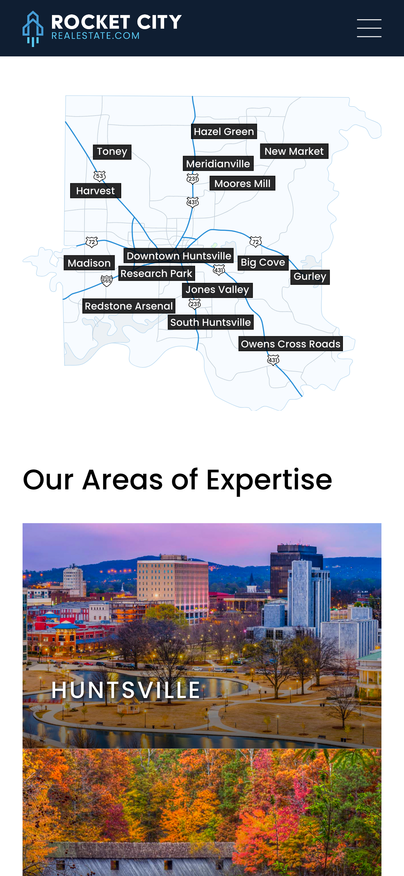 www.rocketcityrealestate.com_(iPhone 14 Pro Max) (1).png