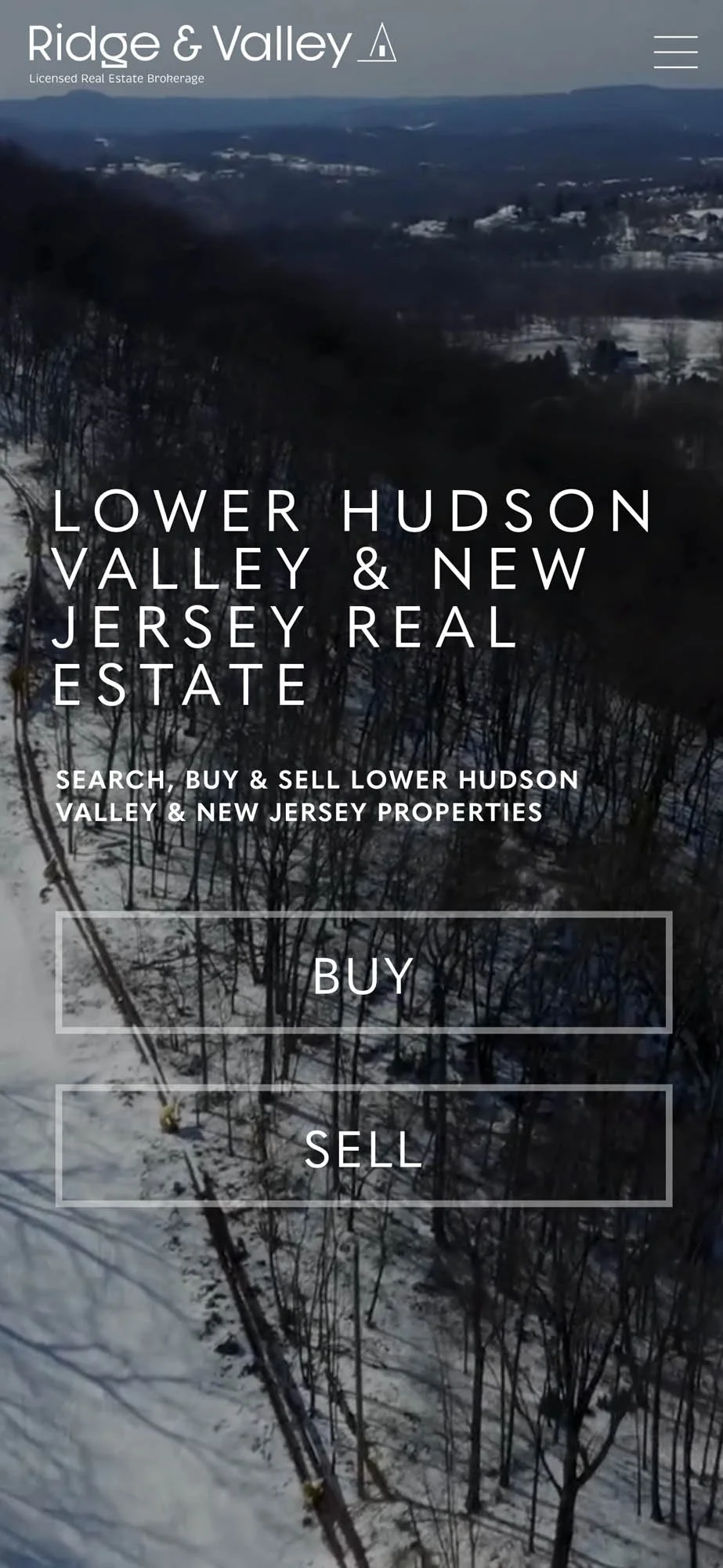 ridgevalleyre.realgeeks.com_(iPhone 14 Pro Max).jpg