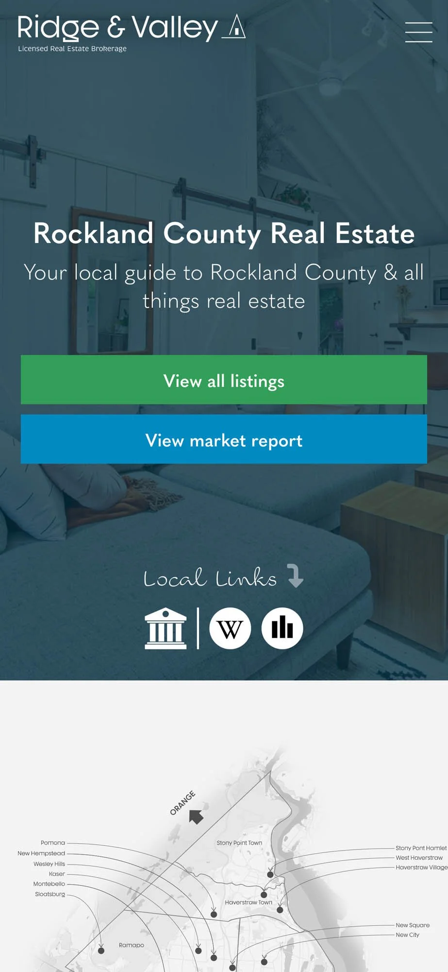 ridgevalleyre.realgeeks.com_rockland-county-homes-for-sale_(iPhone 14 Pro Max).jpg