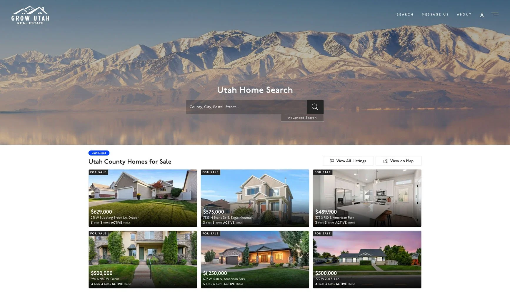 www.growutahrealestate.com_(Standard Desktop).jpg