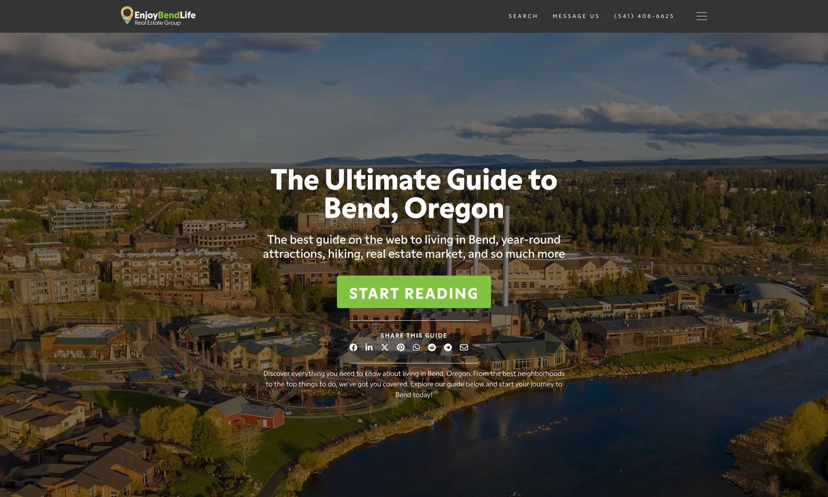 www.enjoybendlife.com_bend_ultimate-guide-bend-oregon_(Screenshots).jpg