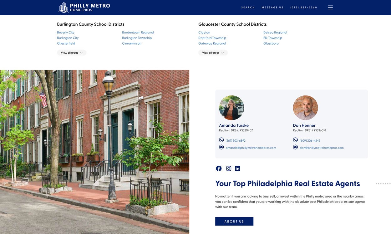 www.phillymetrohomepros.com_(Screenshots) (3).jpg