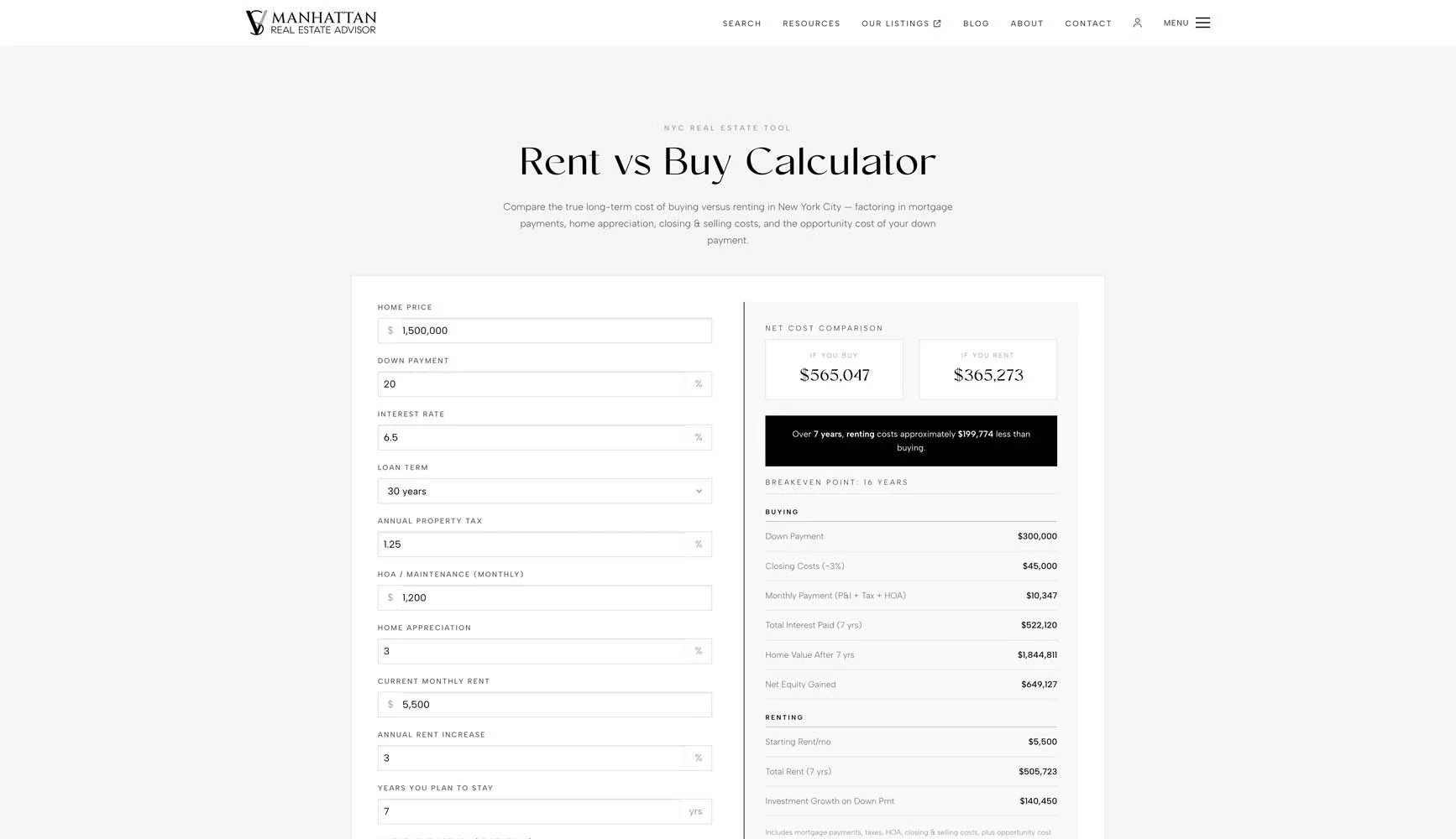 www.manhattanrealestateadvisor.com_rent-vs-buy-calculator_(Standard Desktop).jpg