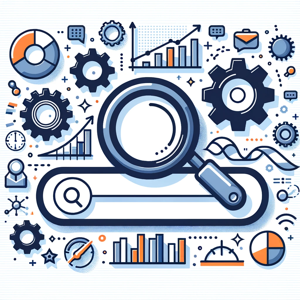 Real Estate SEO Web Design