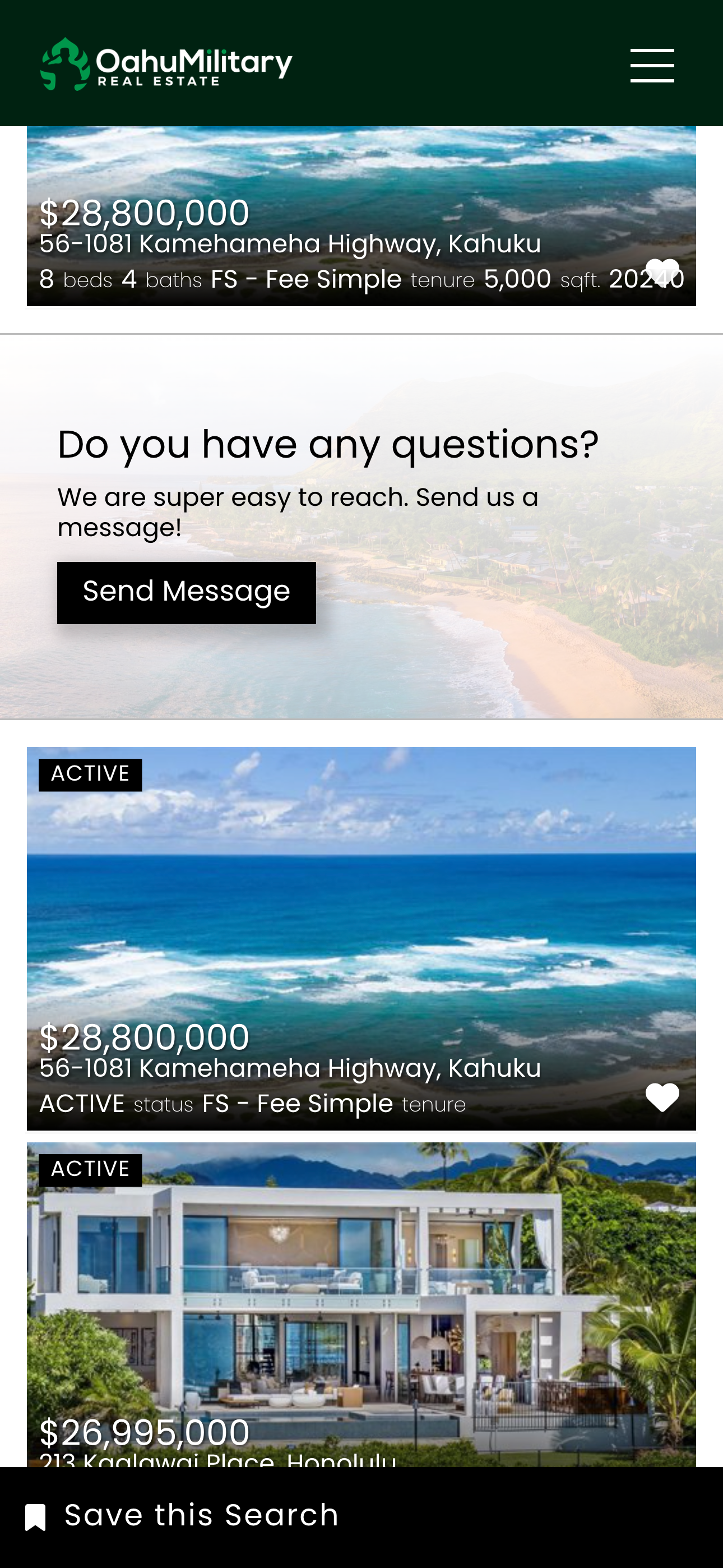 www.oahumilitaryrealestate.com_search_results__(iPhone 14 Pro Max) (1).png