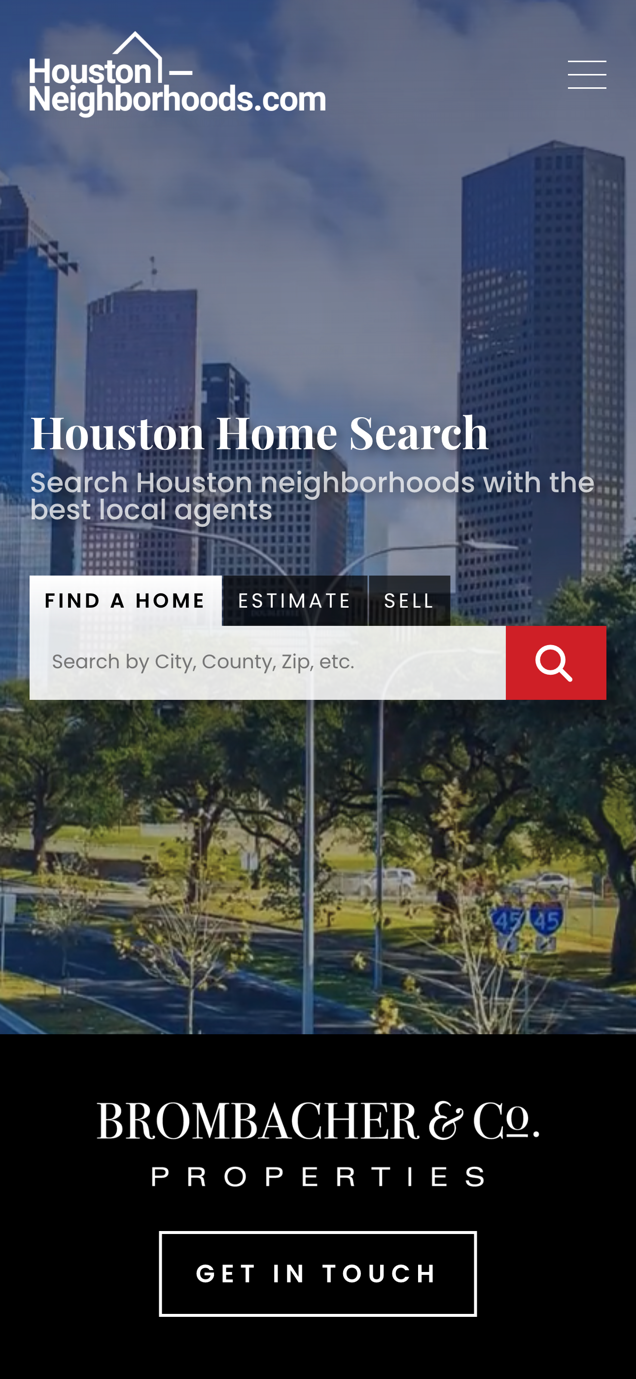 www.houston-neighborhoods.com_(iPhone 14 Pro Max) (2).png
