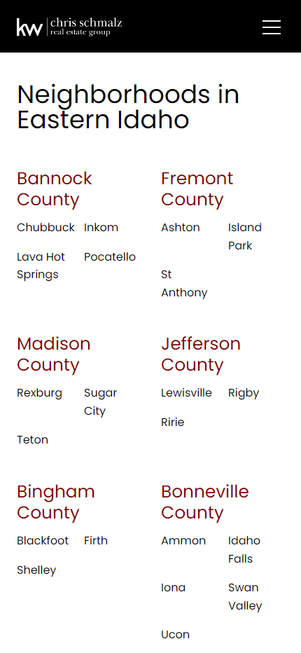 area (1).png