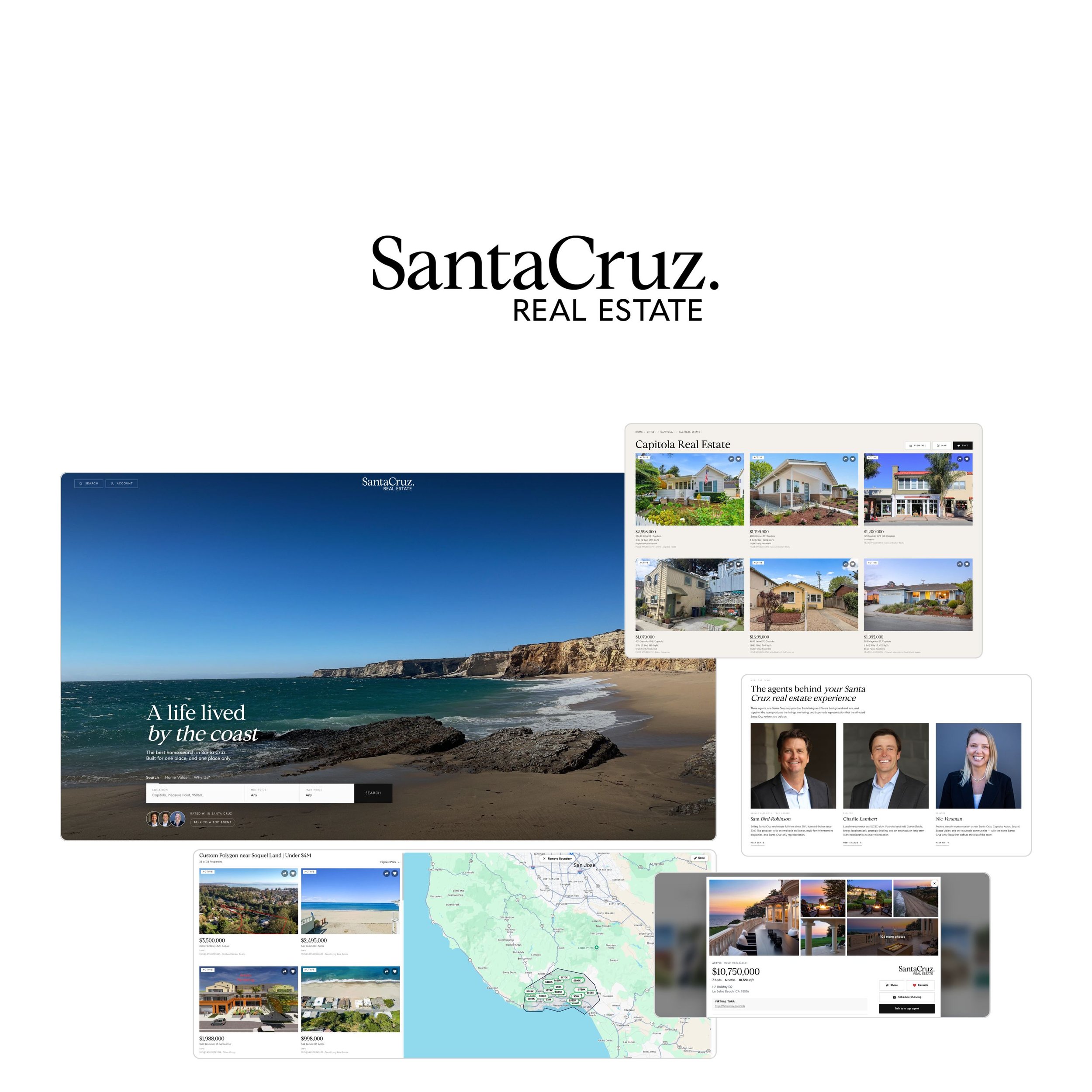 santacruz.realestate