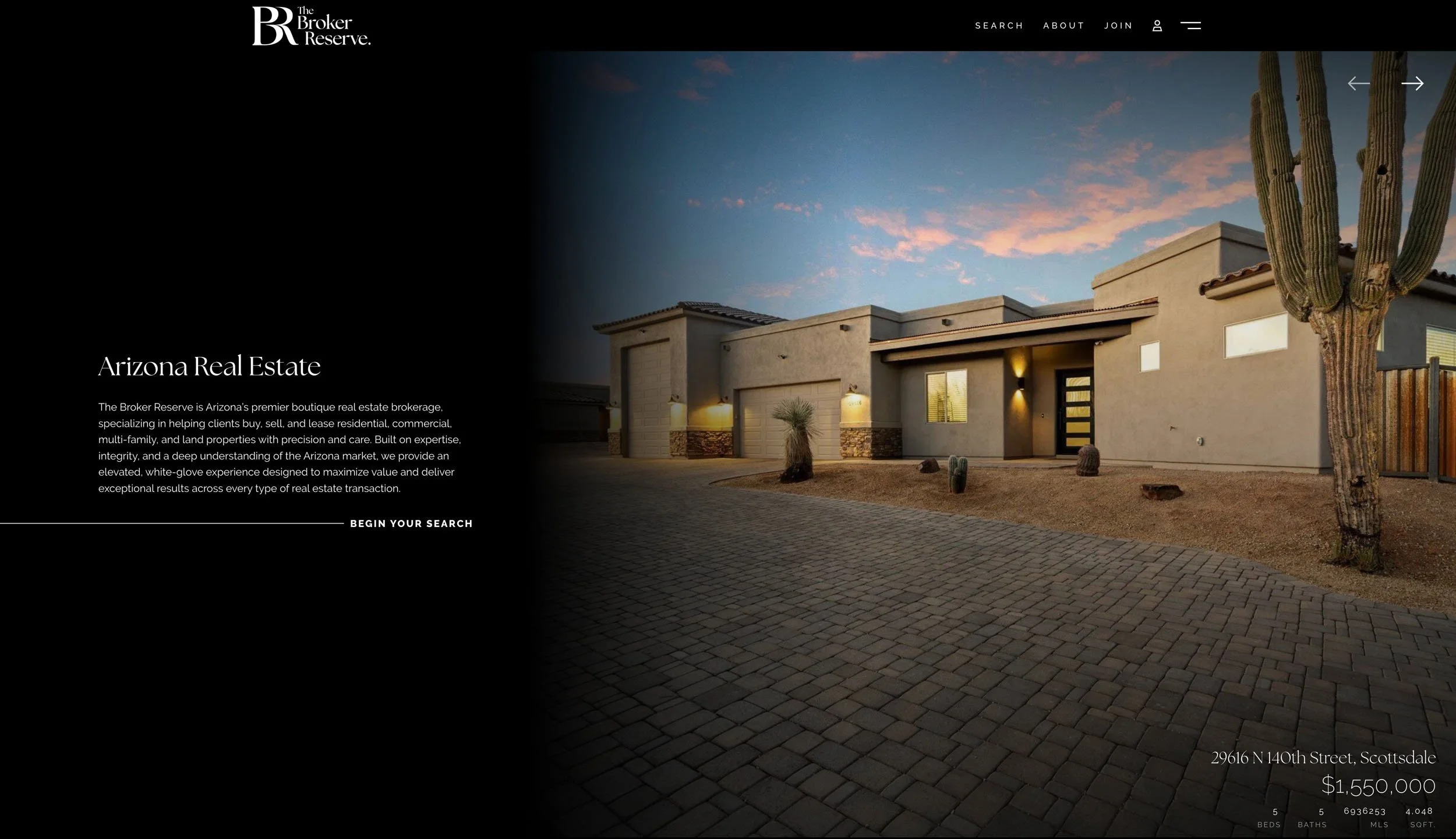 thebrokerreserve.realgeeks.com_(Standard Desktop) (6).jpg