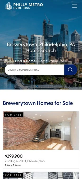 www.phillymetrohomepros.com_philadelphia_brewerytown-homes-for-sale_(iPhone 14 Pro Max).jpg