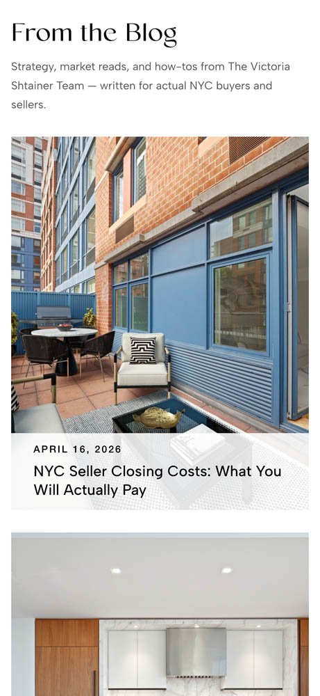 www.manhattanrealestateadvisor.com_(iPhone 14 Pro Max) (2).jpg
