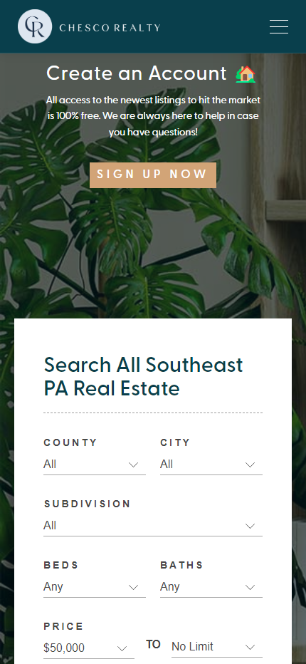 area (1).png