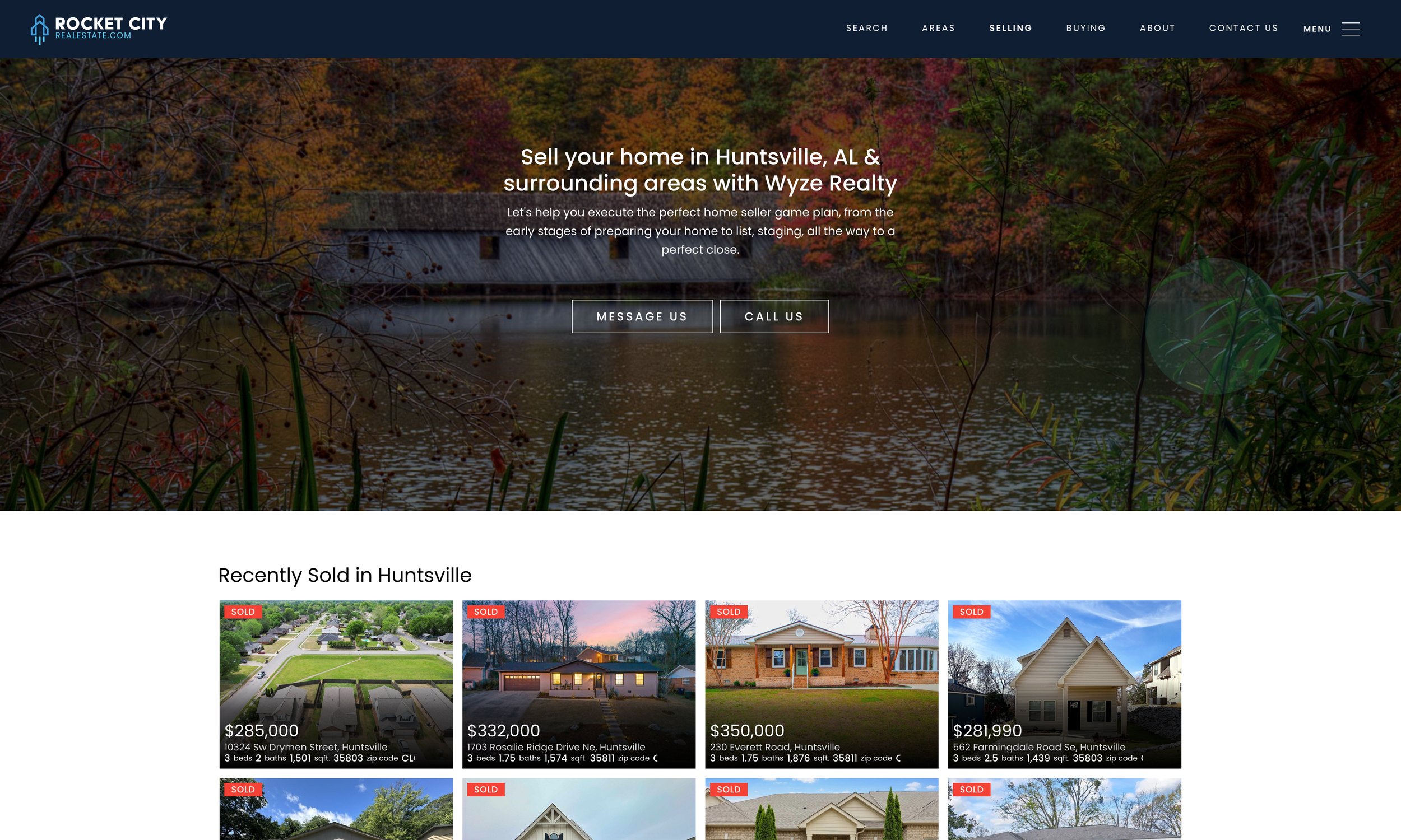 www.rocketcityrealestate.com_selling_(Desktop Screenshots) (1).png