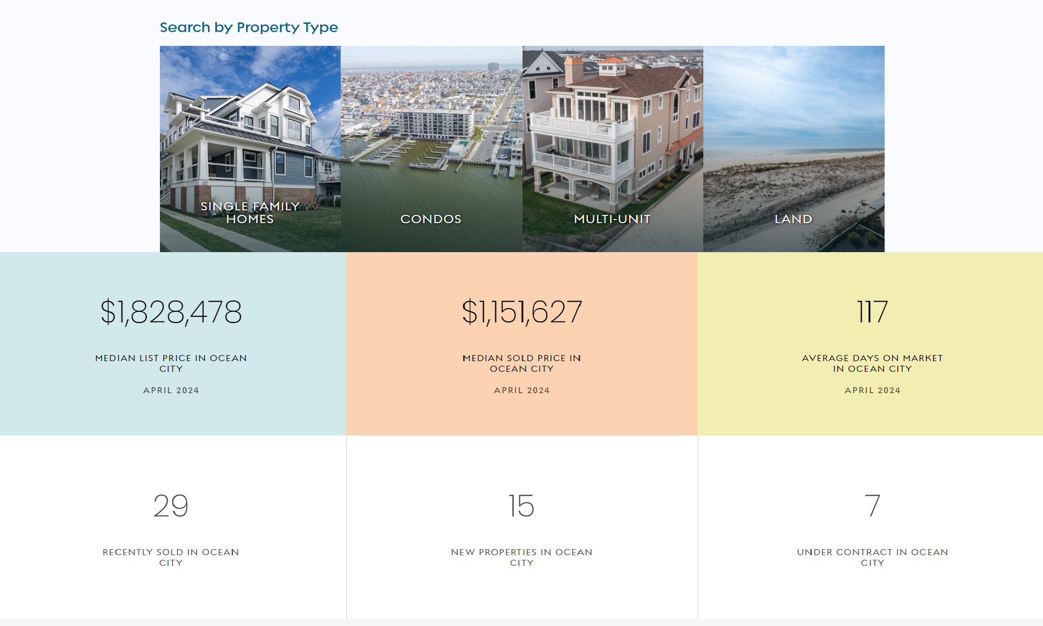 home desktop (4).png