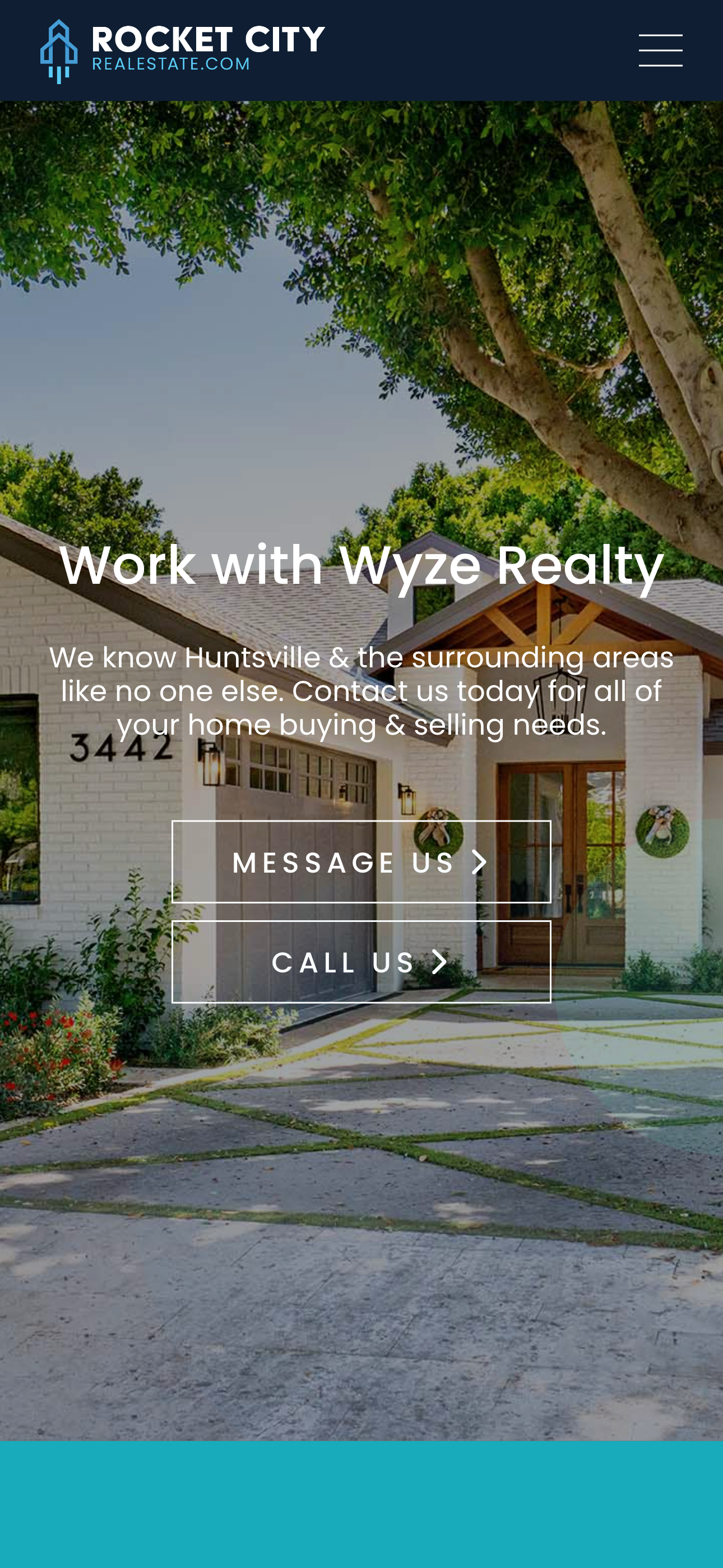 www.rocketcityrealestate.com_(iPhone 14 Pro Max) (3).png