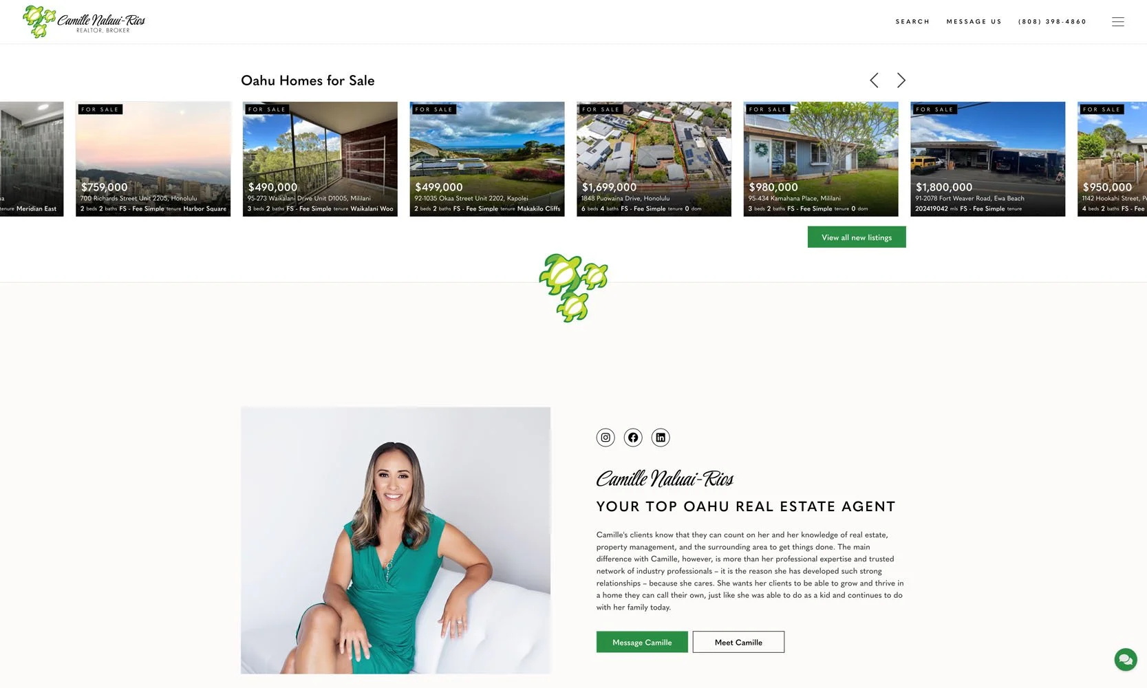 www.thehawaiianrealtor.com_(Desktop) (1).jpg