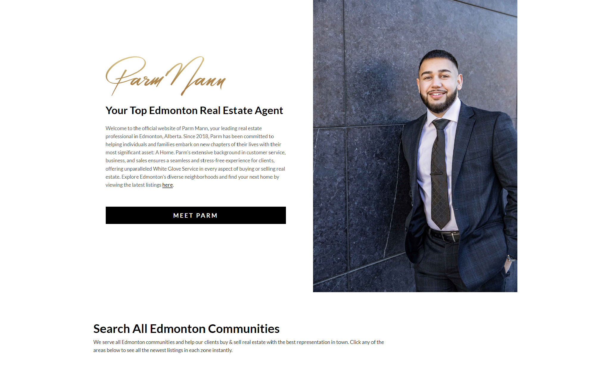 home desktop (2).png