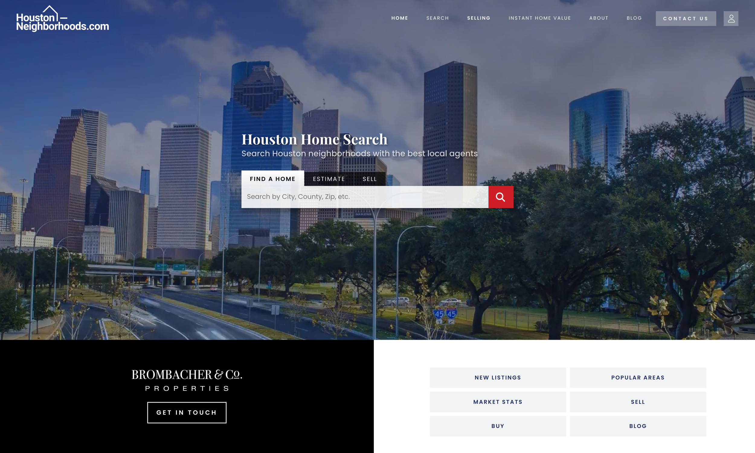 www.houston-neighborhoods.com_(Desktop Screenshots).png