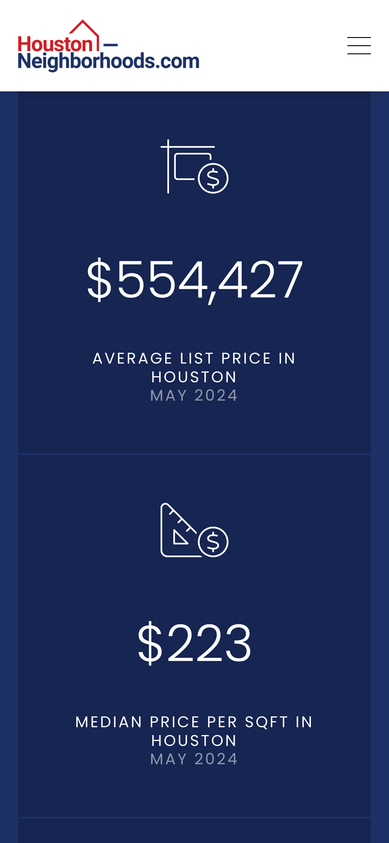 www.houston-neighborhoods.com_(iPhone 14 Pro Max) (1).png