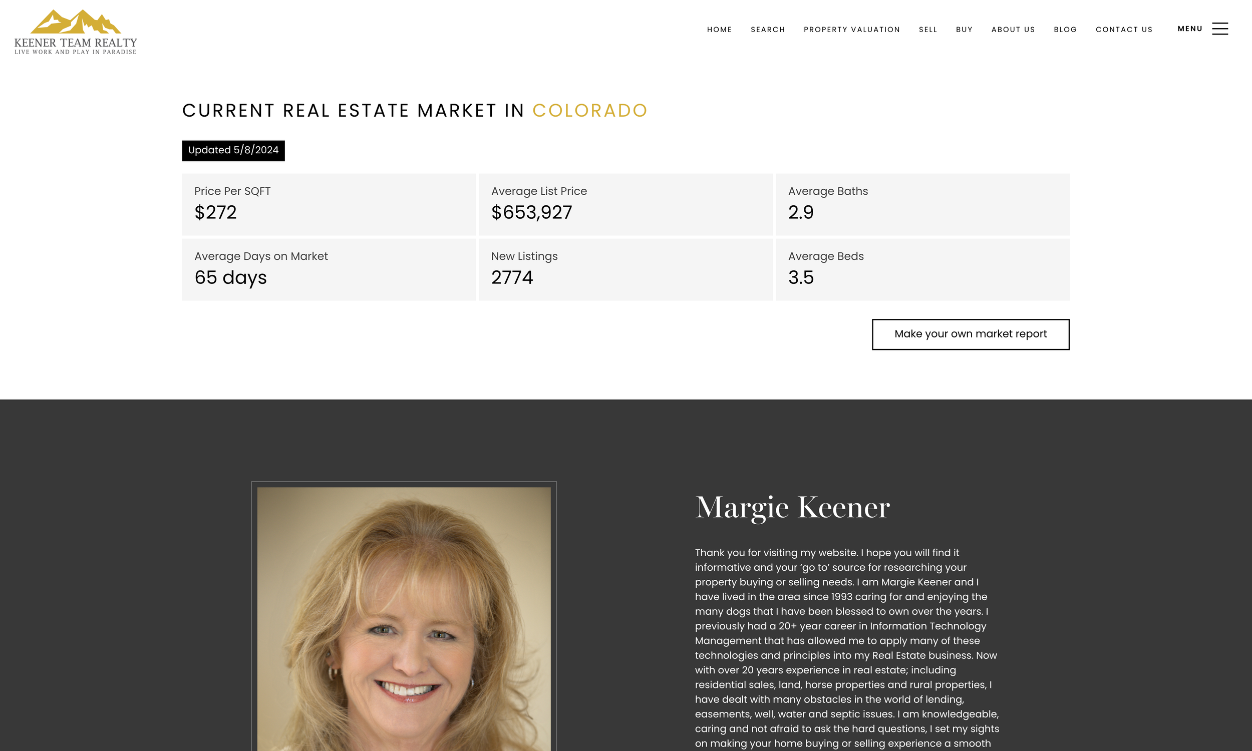 www.keenerteamrealty.com_(Desktop Screenshots) (2).png