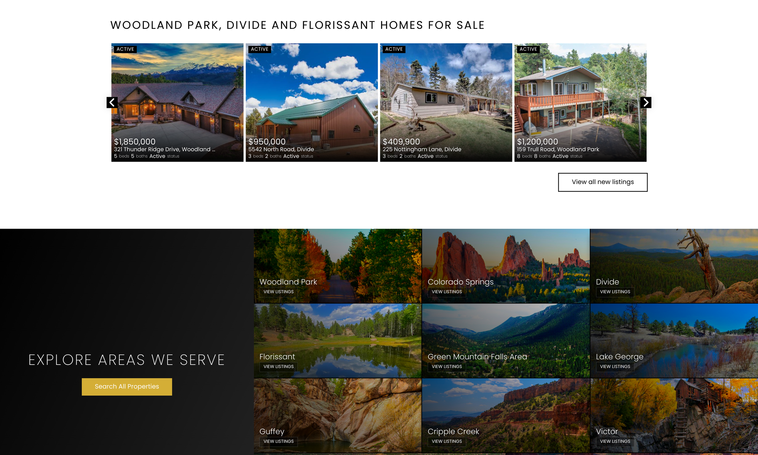 www.keenerteamrealty.com_(Desktop Screenshots) (1).png