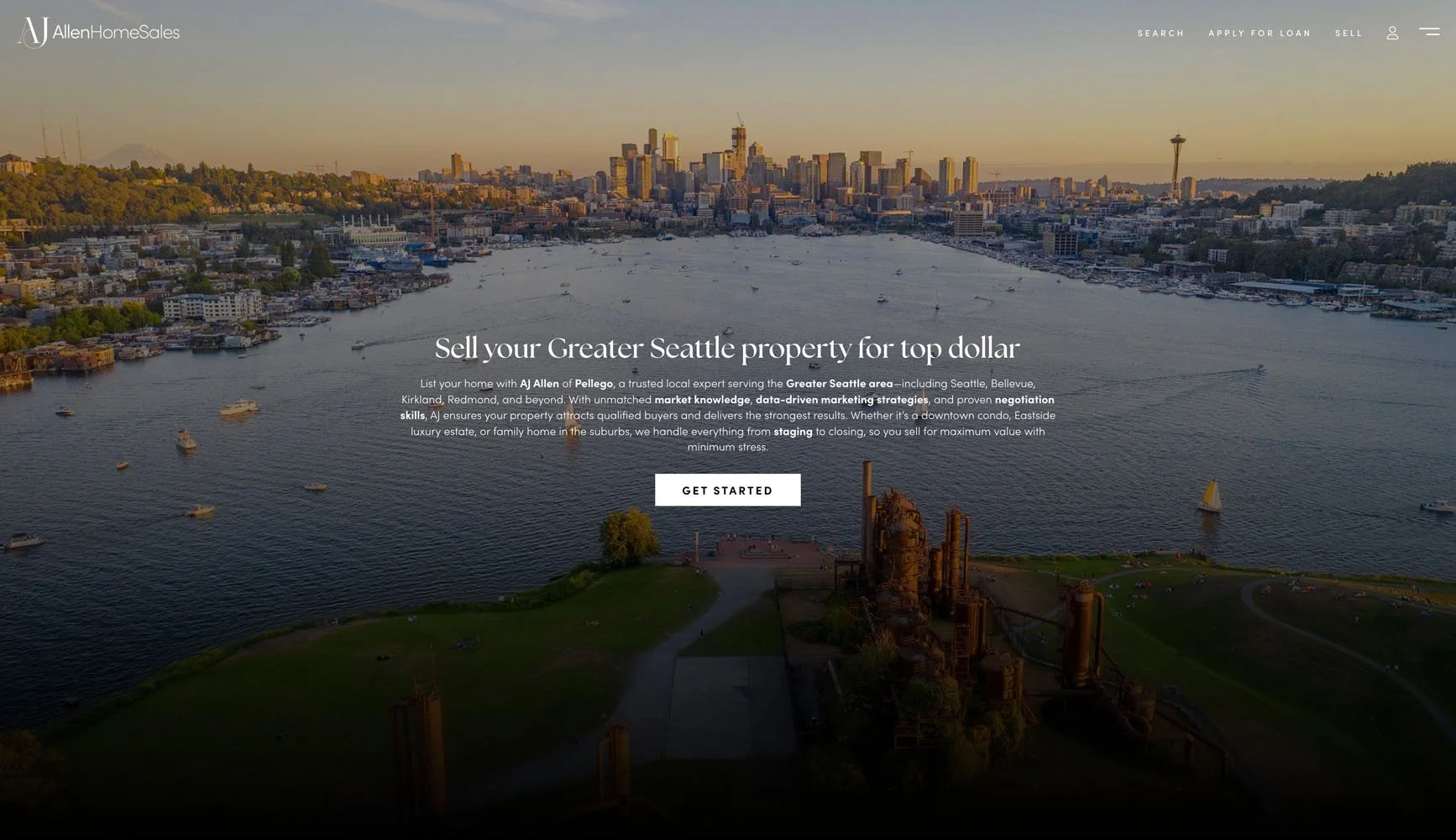 ajallenhomesales.realgeeks.com_selling_(Standard Desktop).jpg