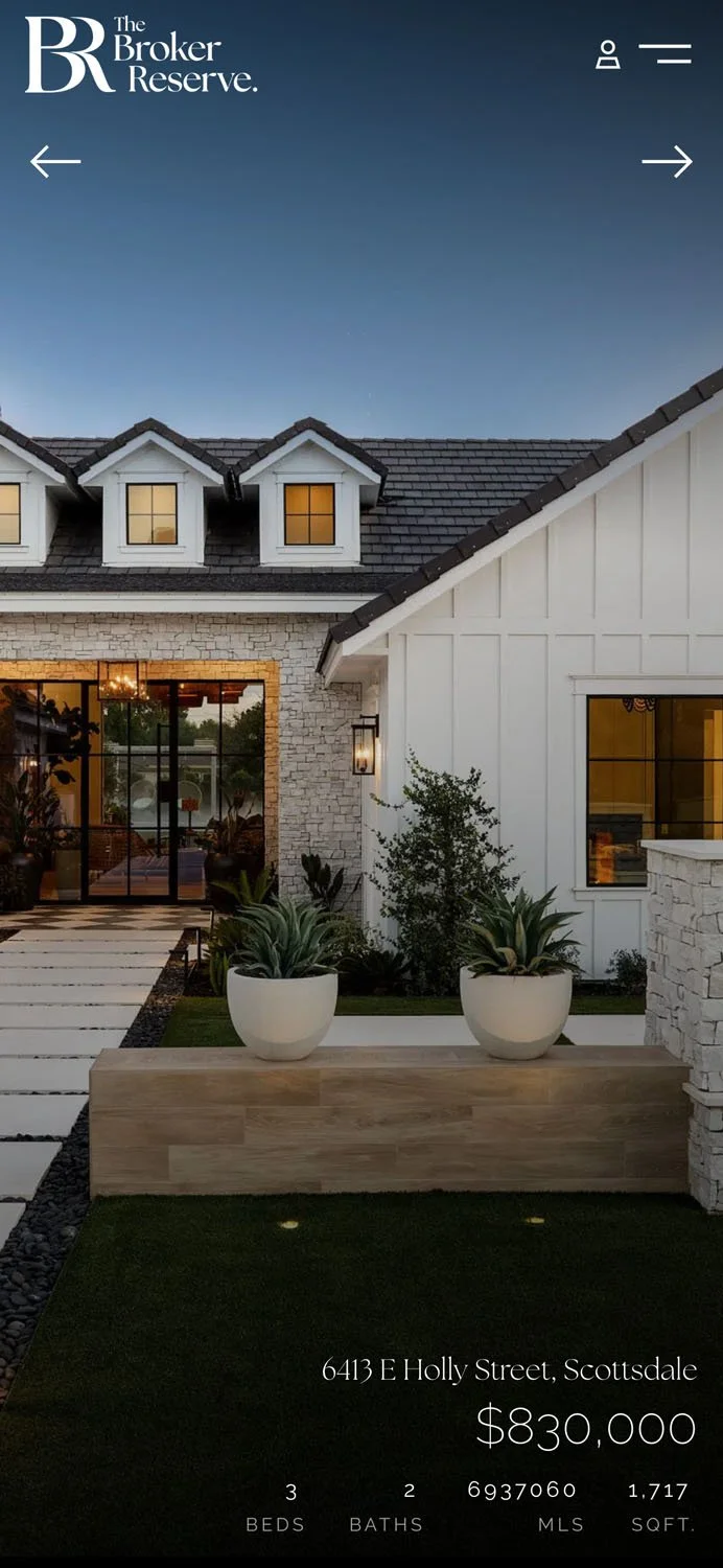 thebrokerreserve.realgeeks.com_scottsdale-az_homes-for-sale_(iPhone 14 Pro Max).jpg