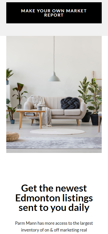 home (7).png