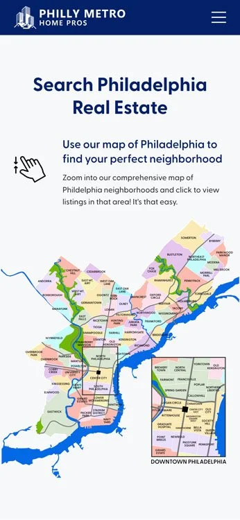 www.phillymetrohomepros.com_(iPhone 14 Pro Max).jpg