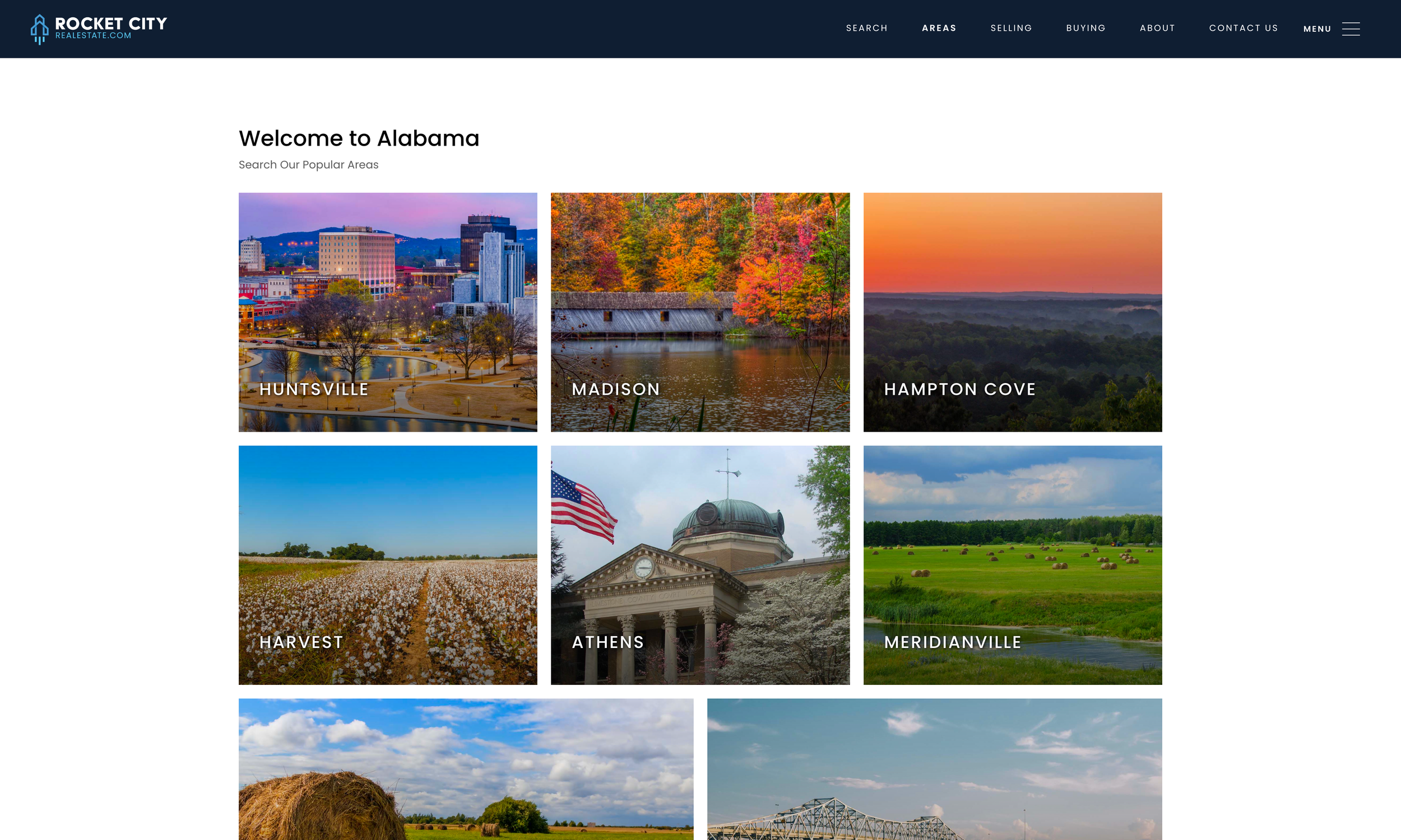 www.rocketcityrealestate.com_areas_(Desktop Screenshots).png