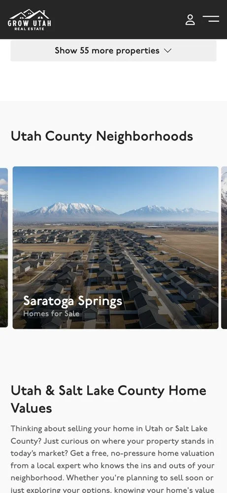 www.growutahrealestate.com_(iPhone 14 Pro Max) (1).jpg