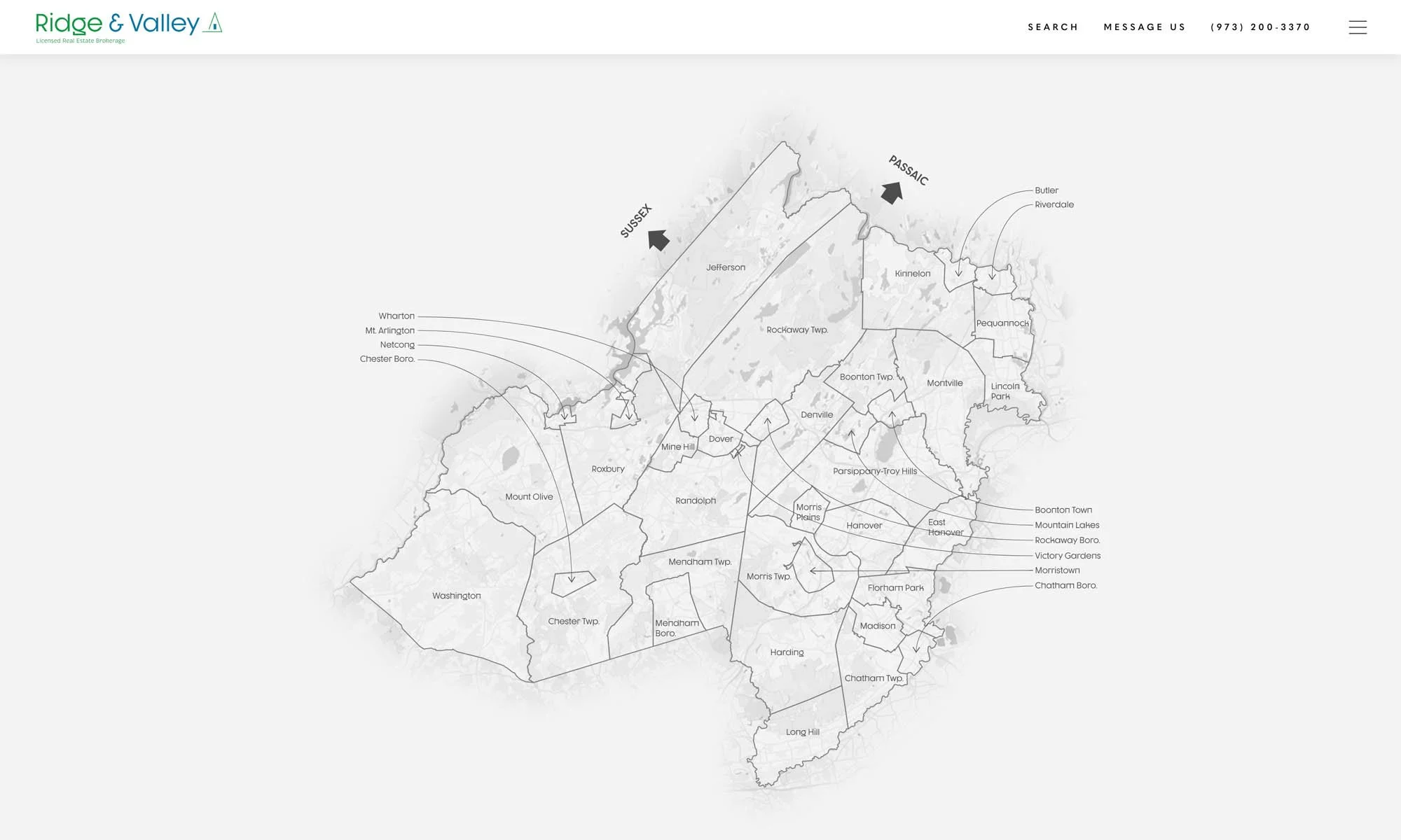 ridgevalleyre.realgeeks.com_morris-county-homes-for-sale_(Screenshots).jpg