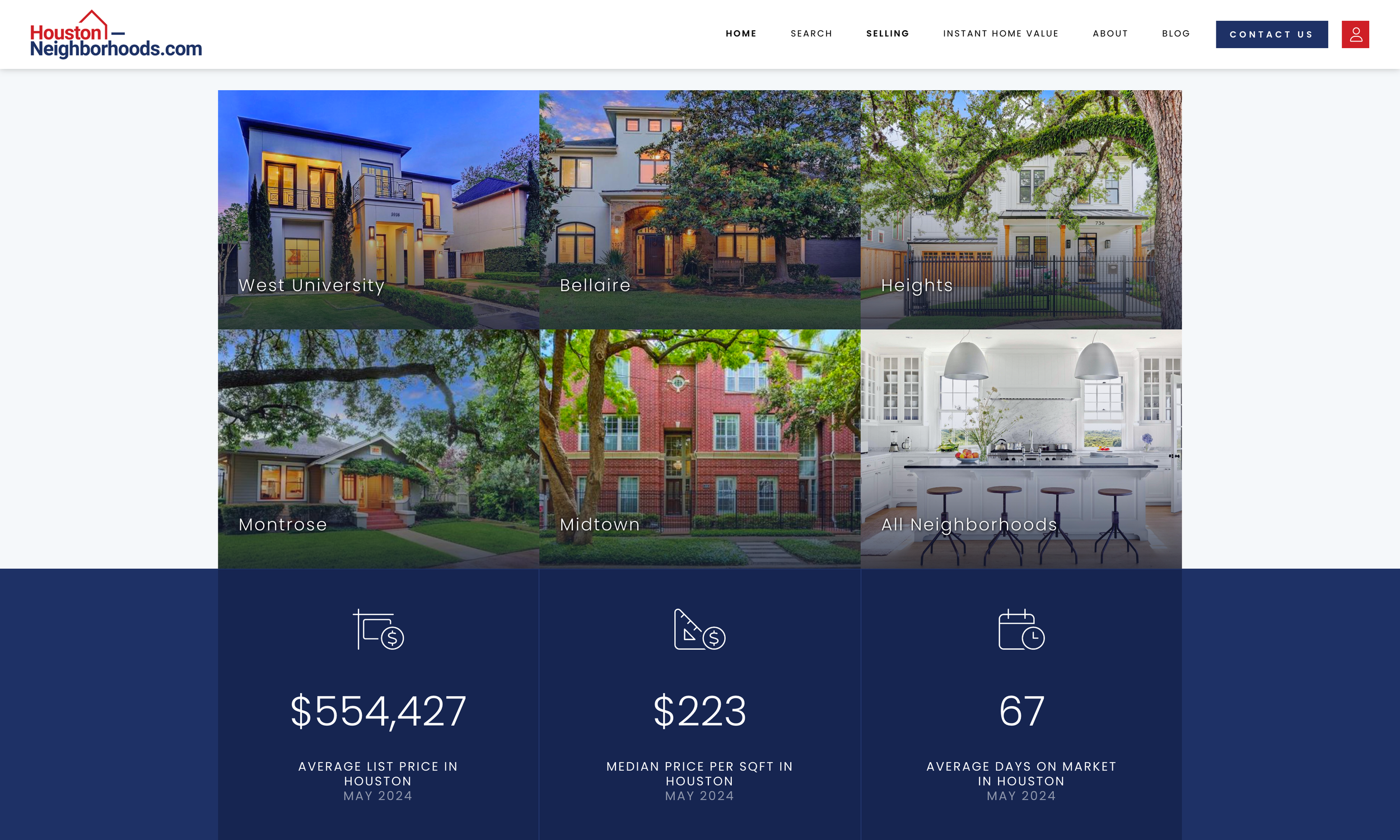 www.houston-neighborhoods.com_(Desktop Screenshots) (1).png