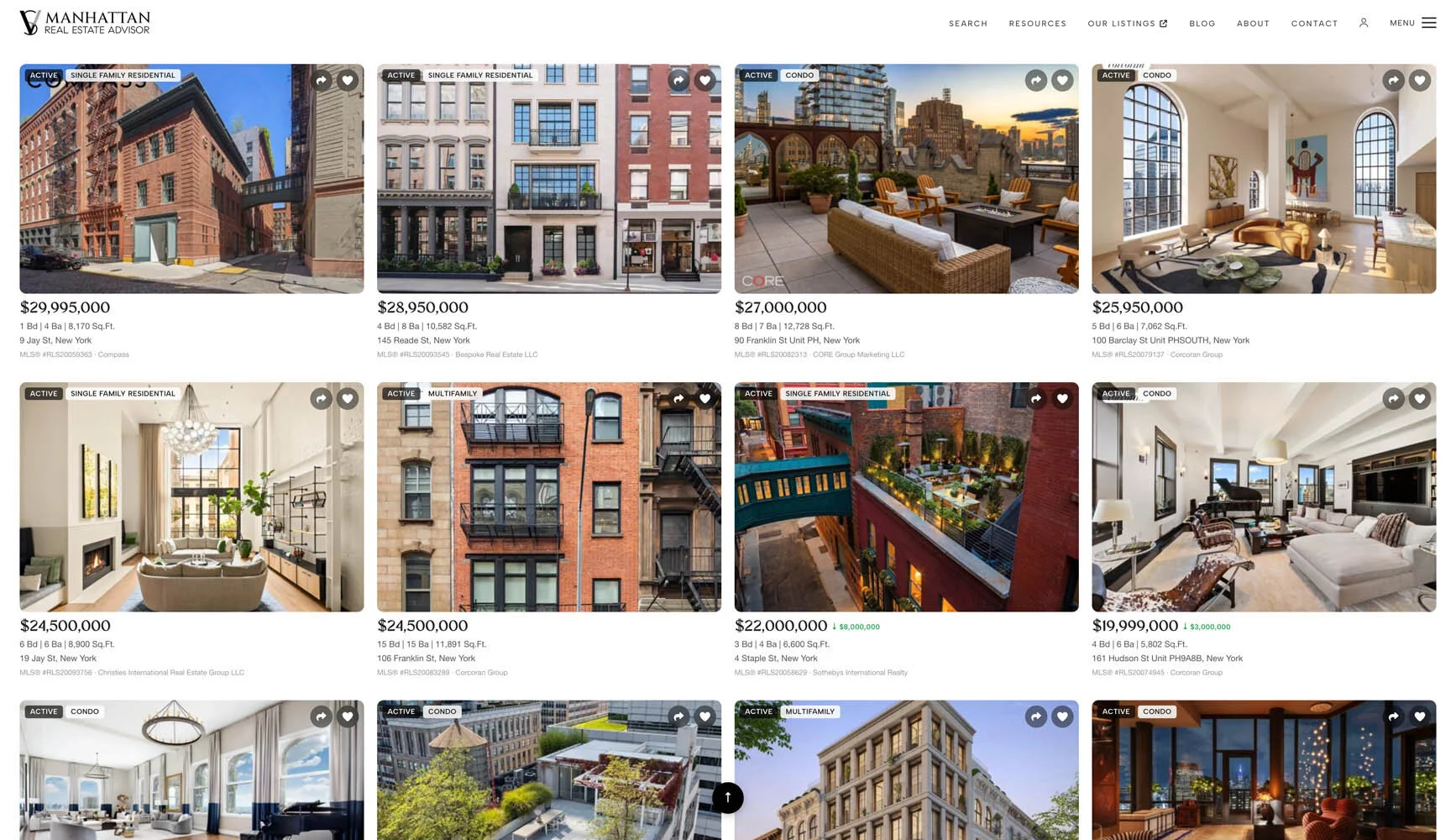 www.manhattanrealestateadvisor.com_ny-property-search__sort_highes